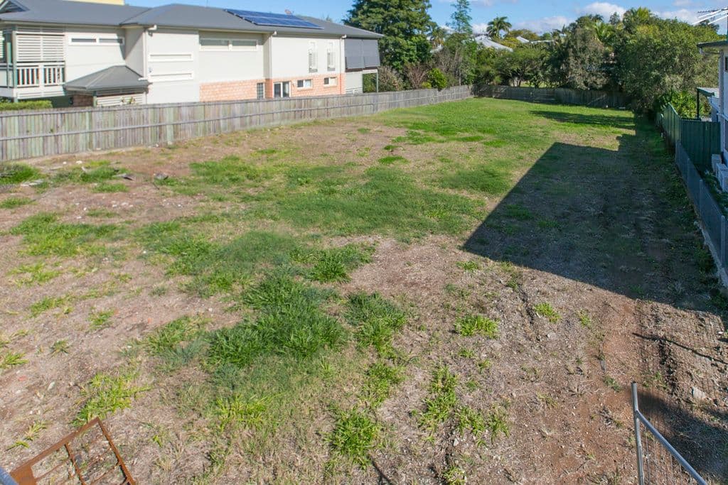 44 Princess Street, Bulimba QLD 4171, Bulimba - Thumbnail 4
