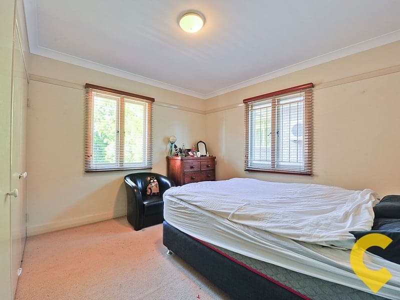 263 Gregory Terrace, Spring Hill - Thumbnail 6