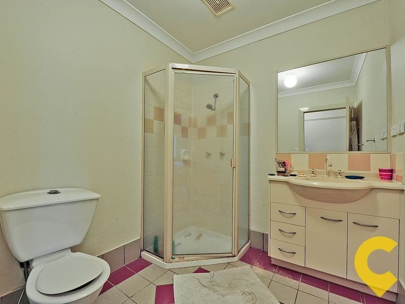 263 Gregory Terrace, Spring Hill - Thumbnail 7