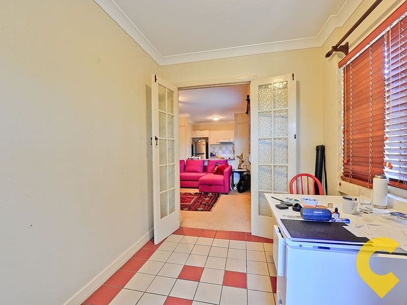 263 Gregory Terrace, Spring Hill - Thumbnail 8