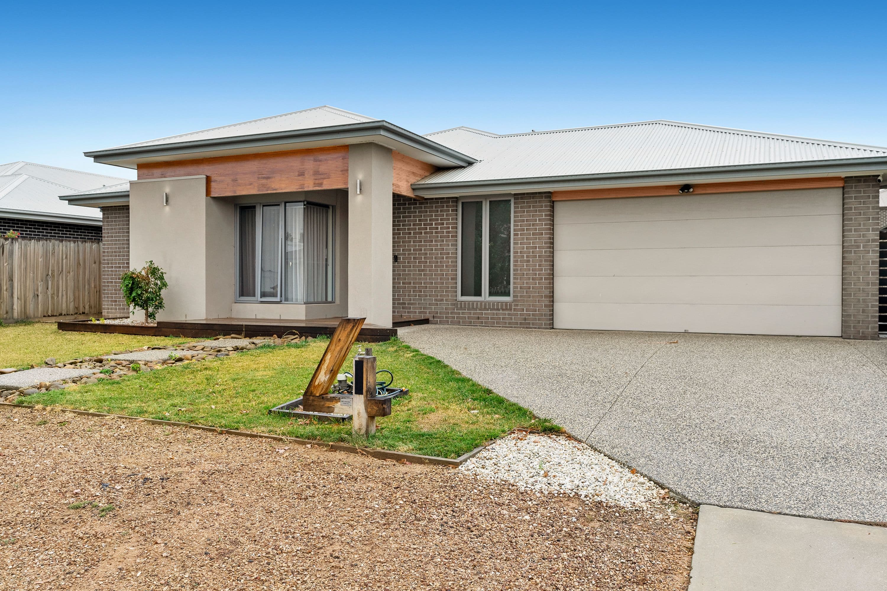 4 Hartog Grove, Darley VIC 3340, Darley - Image 1