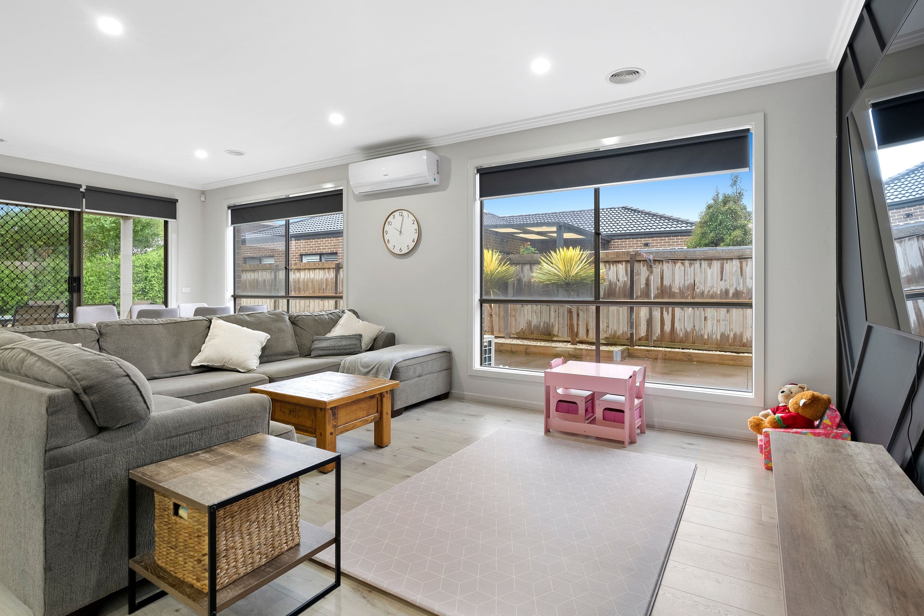 4 Hartog Grove, Darley VIC 3340, Darley - Thumbnail 3