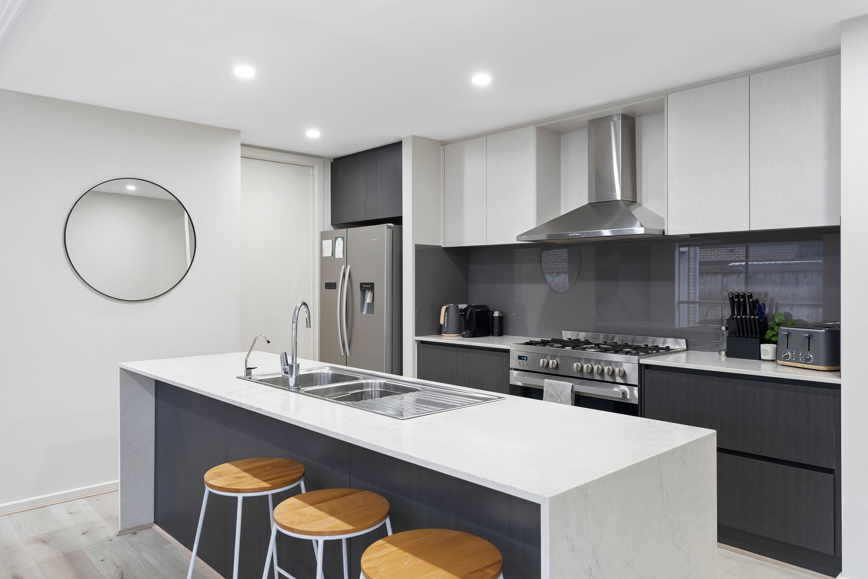4 Hartog Grove, Darley VIC 3340, Darley - Thumbnail 4