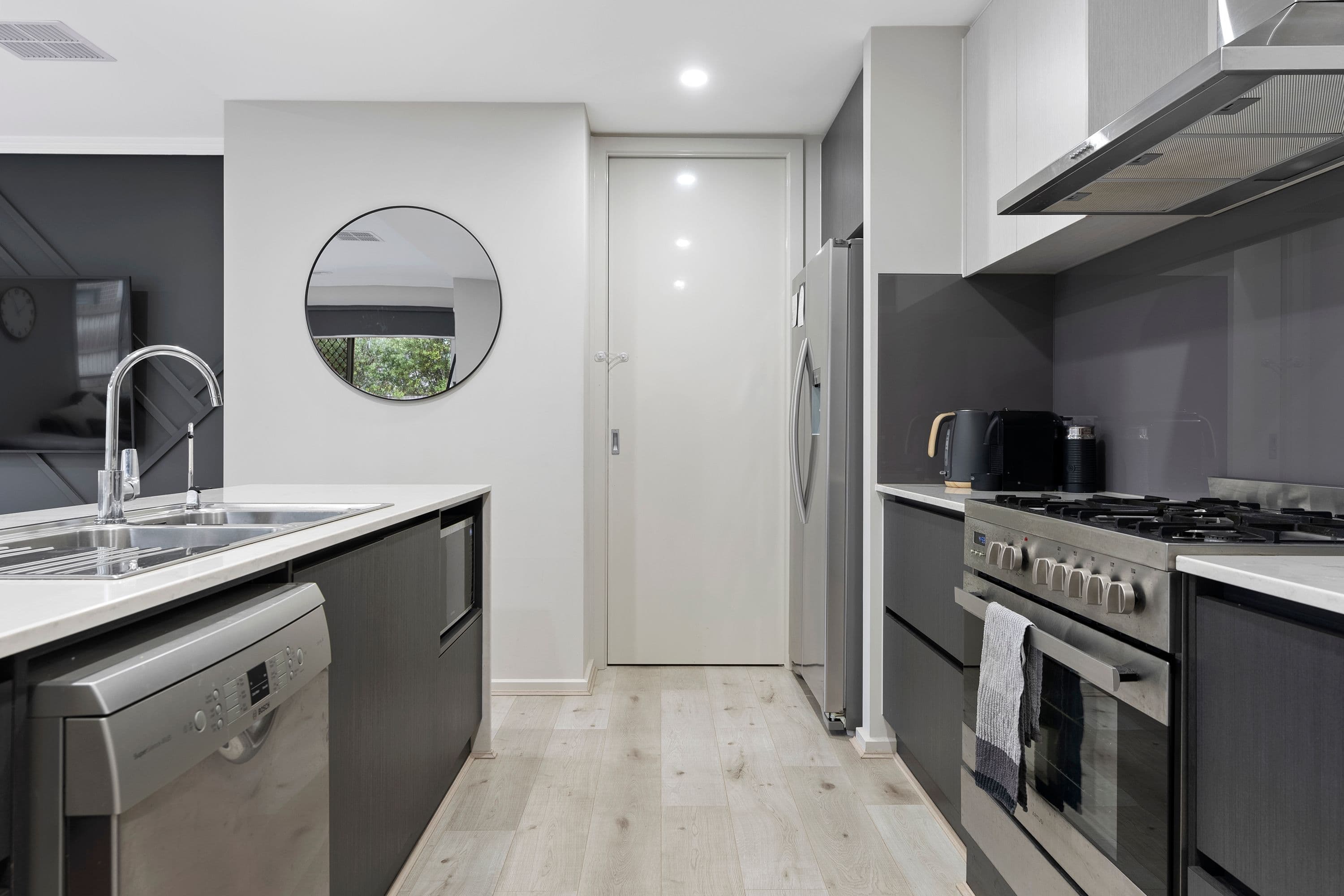4 Hartog Grove, Darley VIC 3340, Darley - Thumbnail 6