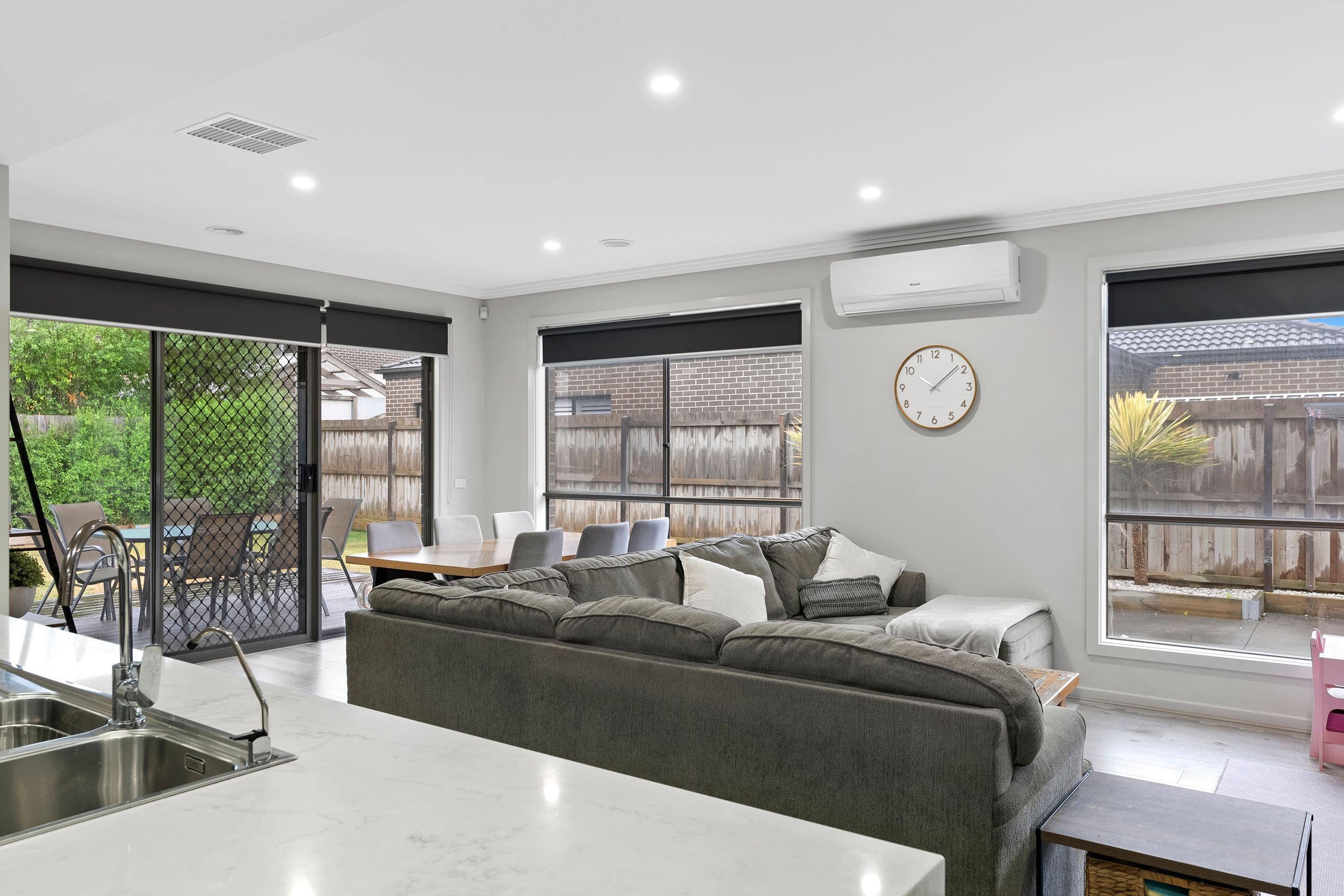 4 Hartog Grove, Darley VIC 3340, Darley - Thumbnail 7