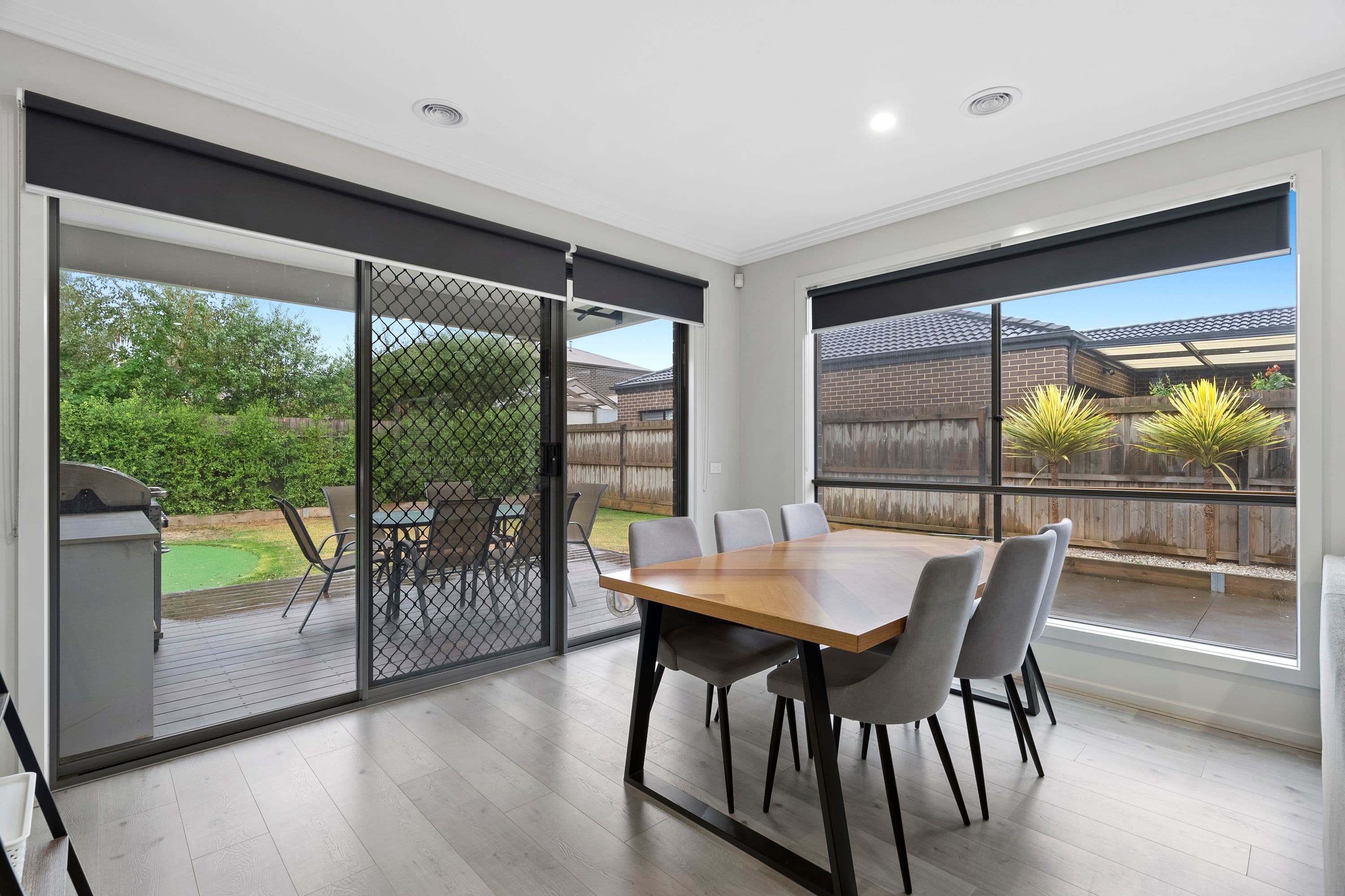 4 Hartog Grove, Darley VIC 3340, Darley - Thumbnail 8