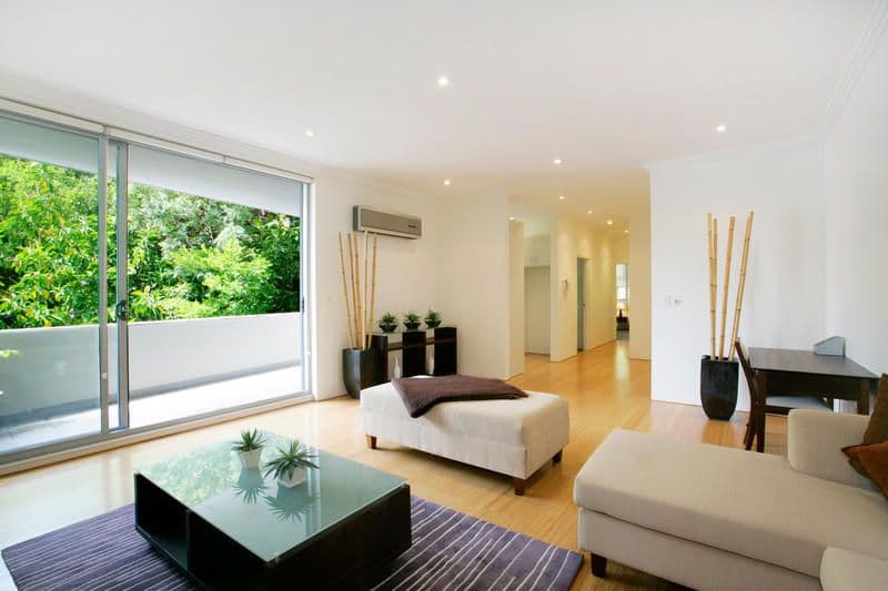 115 Wigram Road, GLEBE NSW 2037, Glebe - Image 1