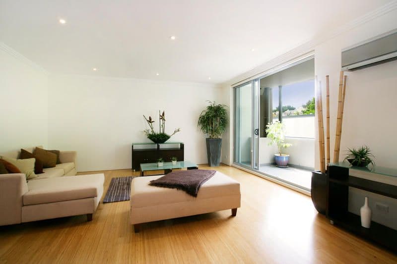 115 Wigram Road, GLEBE NSW 2037, Glebe - Thumbnail 2