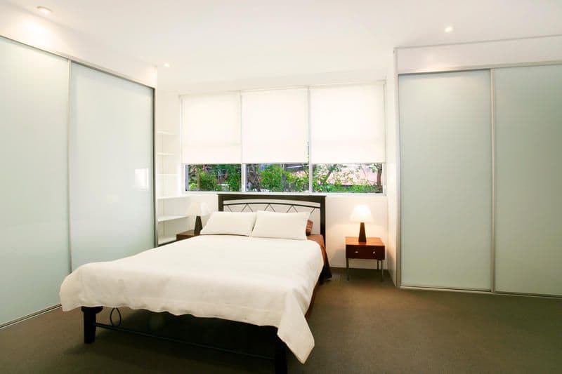 115 Wigram Road, GLEBE NSW 2037, Glebe - Thumbnail 3