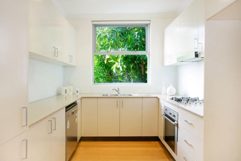 115 Wigram Road, GLEBE NSW 2037, Glebe - Thumbnail 4