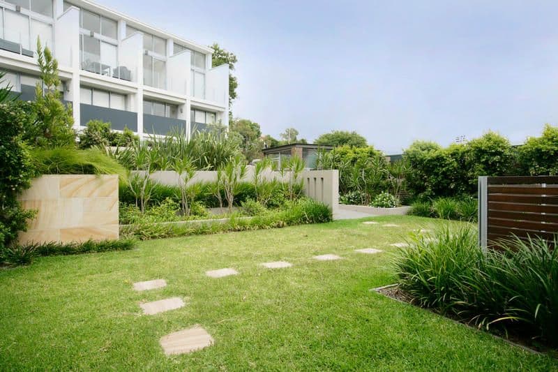 115 Wigram Road, GLEBE NSW 2037, Glebe - Thumbnail 5