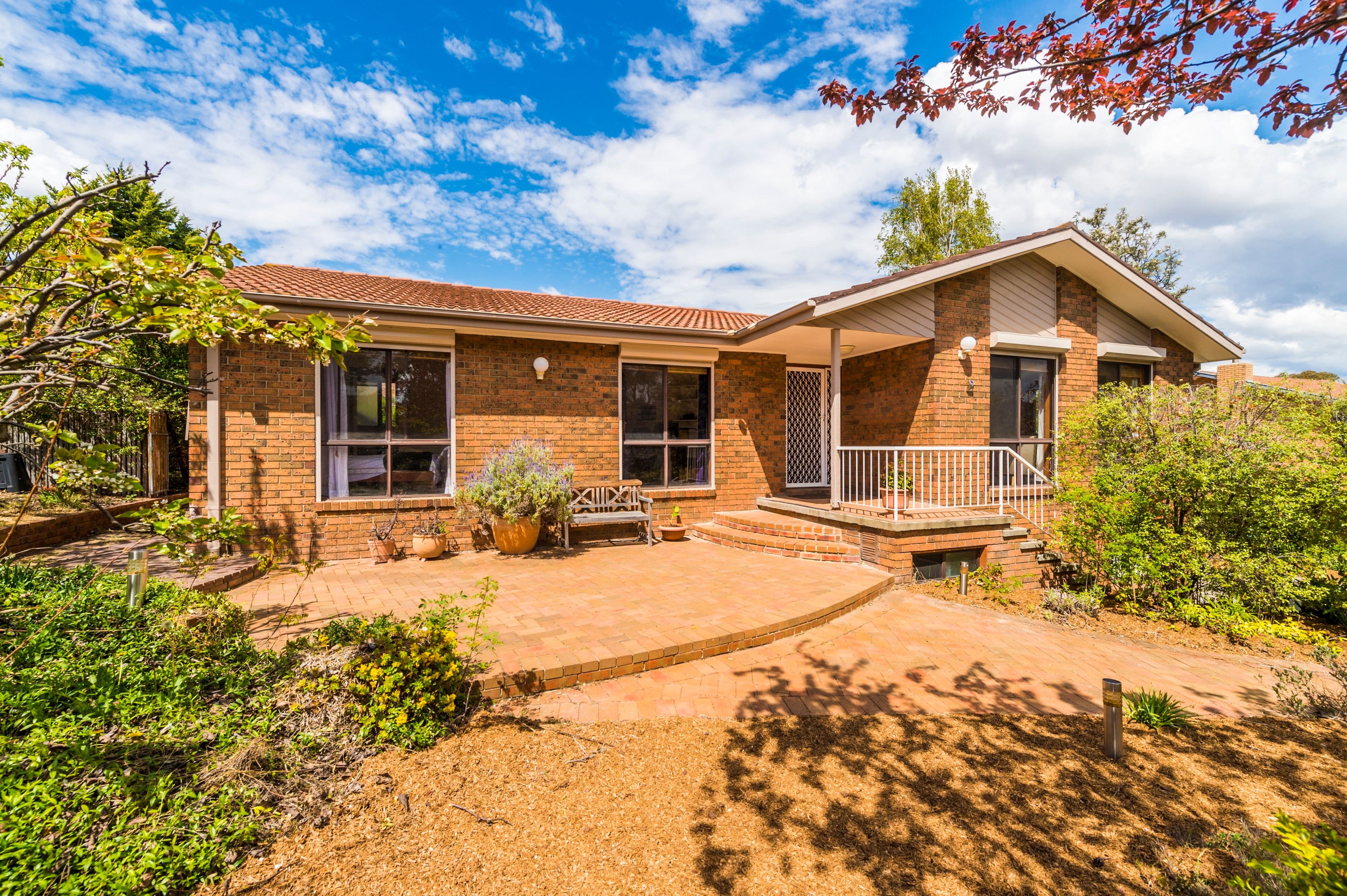 42 Ngunnawal Drive, ISAACS ACT 2607, Isaacs - Thumbnail 3
