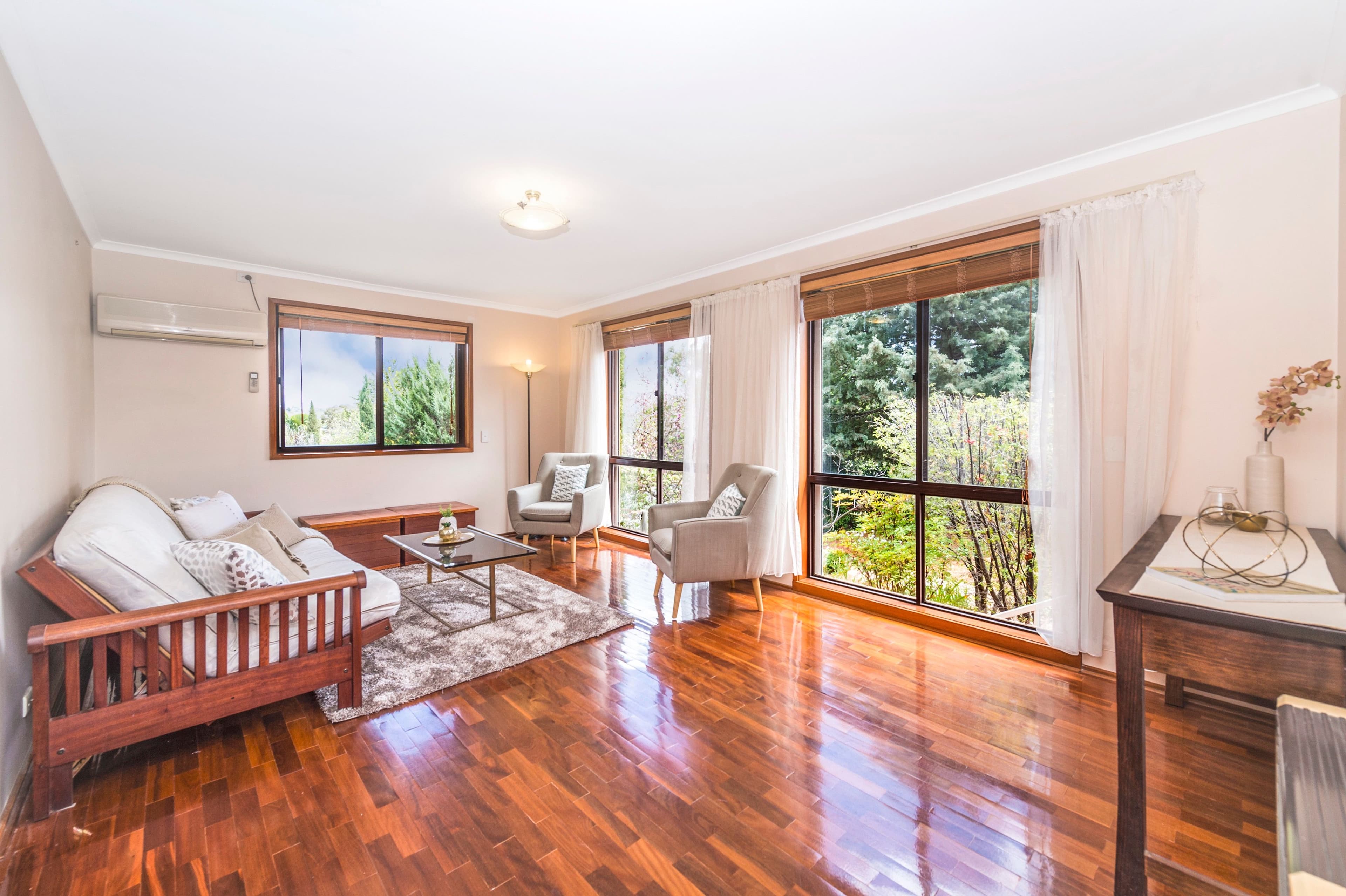 42 Ngunnawal Drive, ISAACS ACT 2607, Isaacs - Thumbnail 4