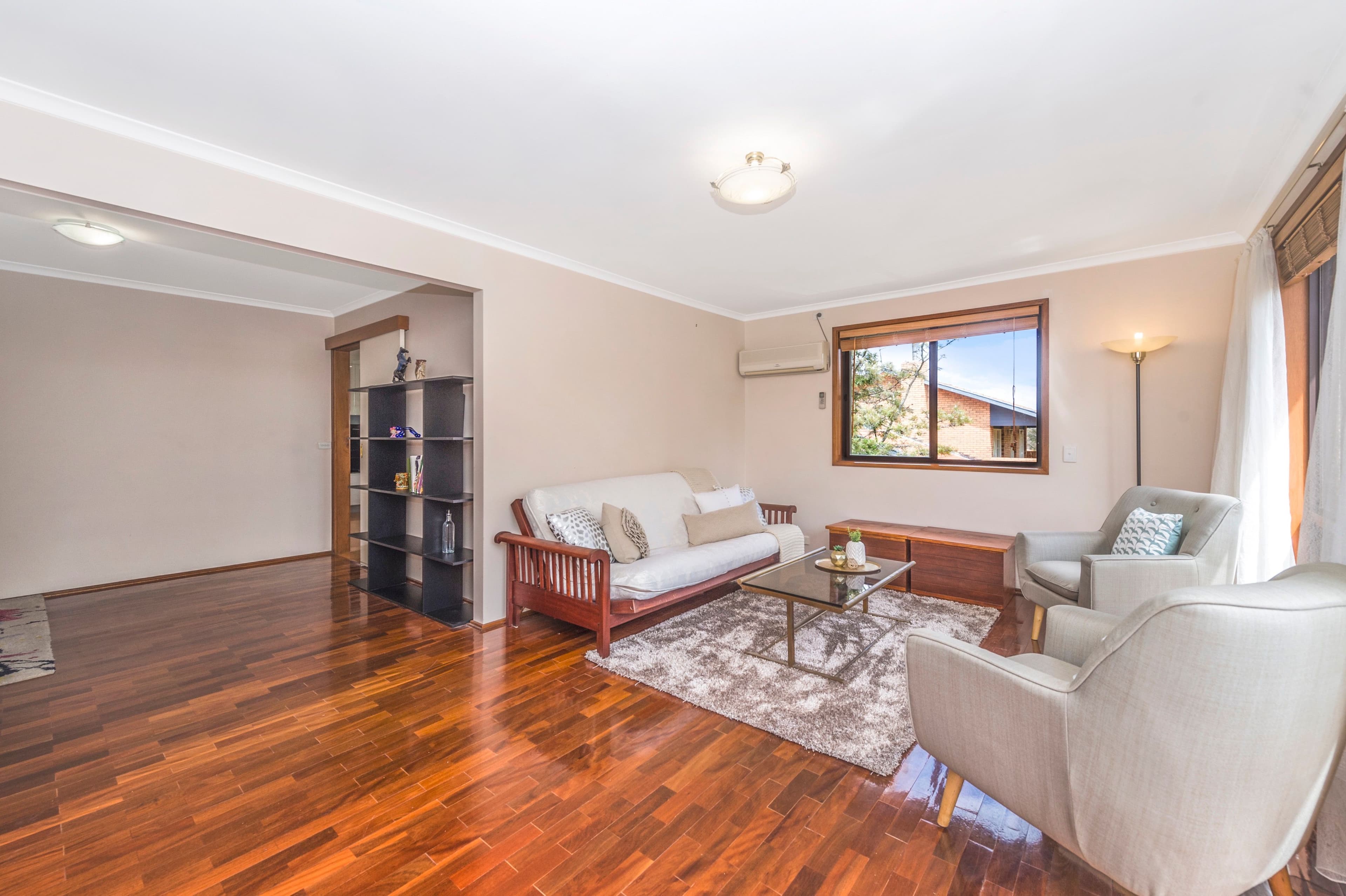 42 Ngunnawal Drive, ISAACS ACT 2607, Isaacs - Thumbnail 5