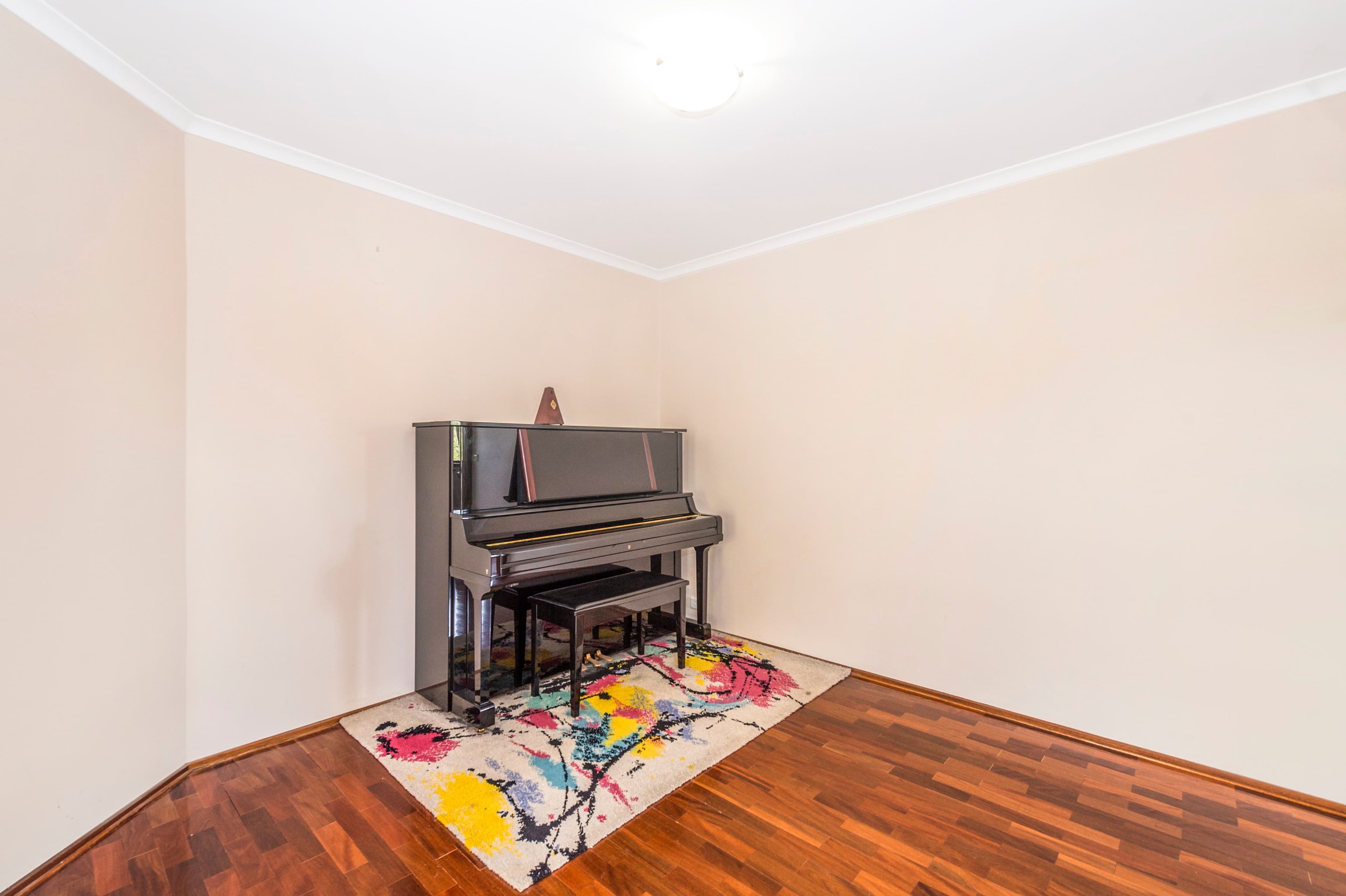 42 Ngunnawal Drive, ISAACS ACT 2607, Isaacs - Thumbnail 6