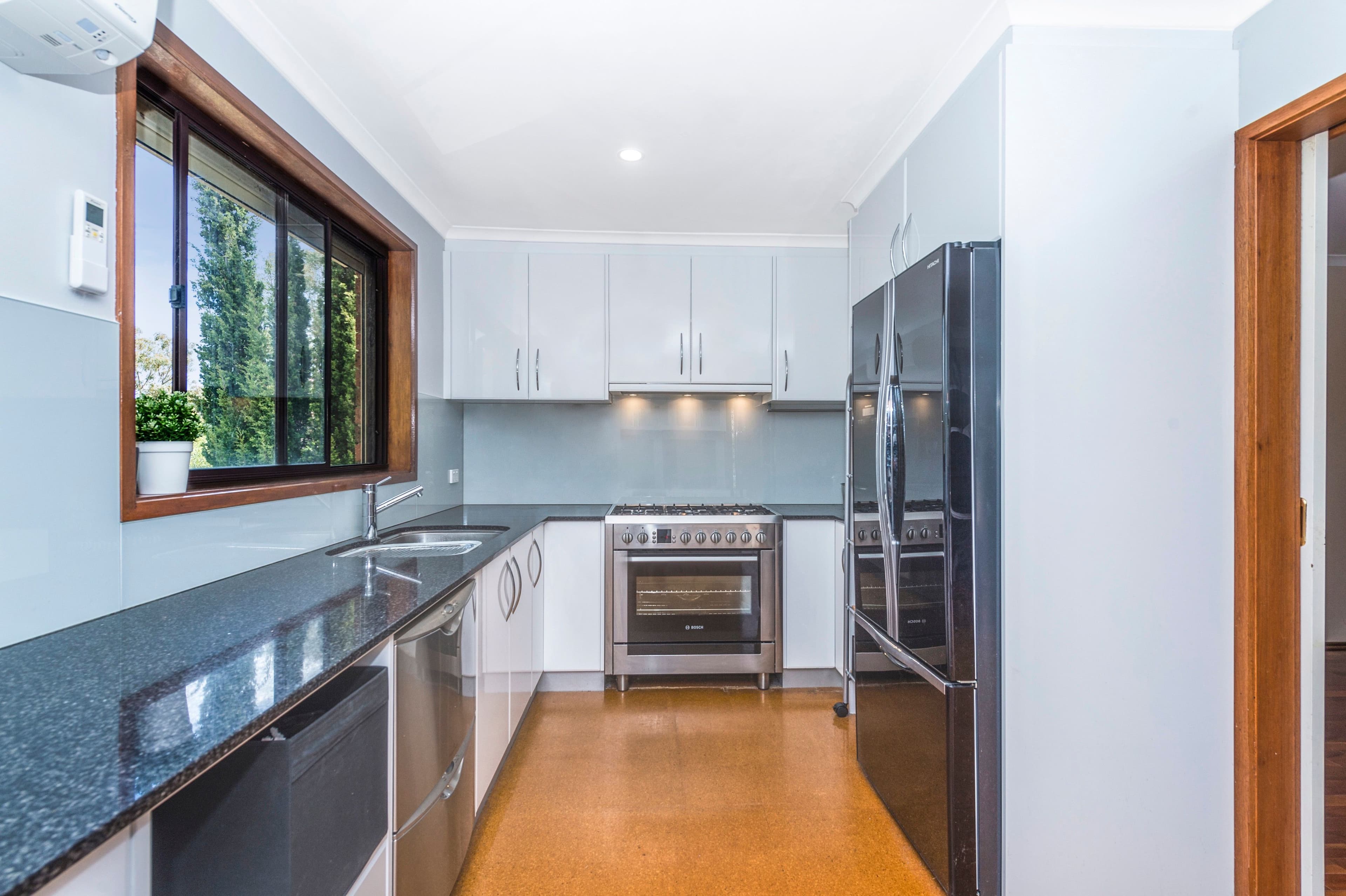 42 Ngunnawal Drive, ISAACS ACT 2607, Isaacs - Thumbnail 7