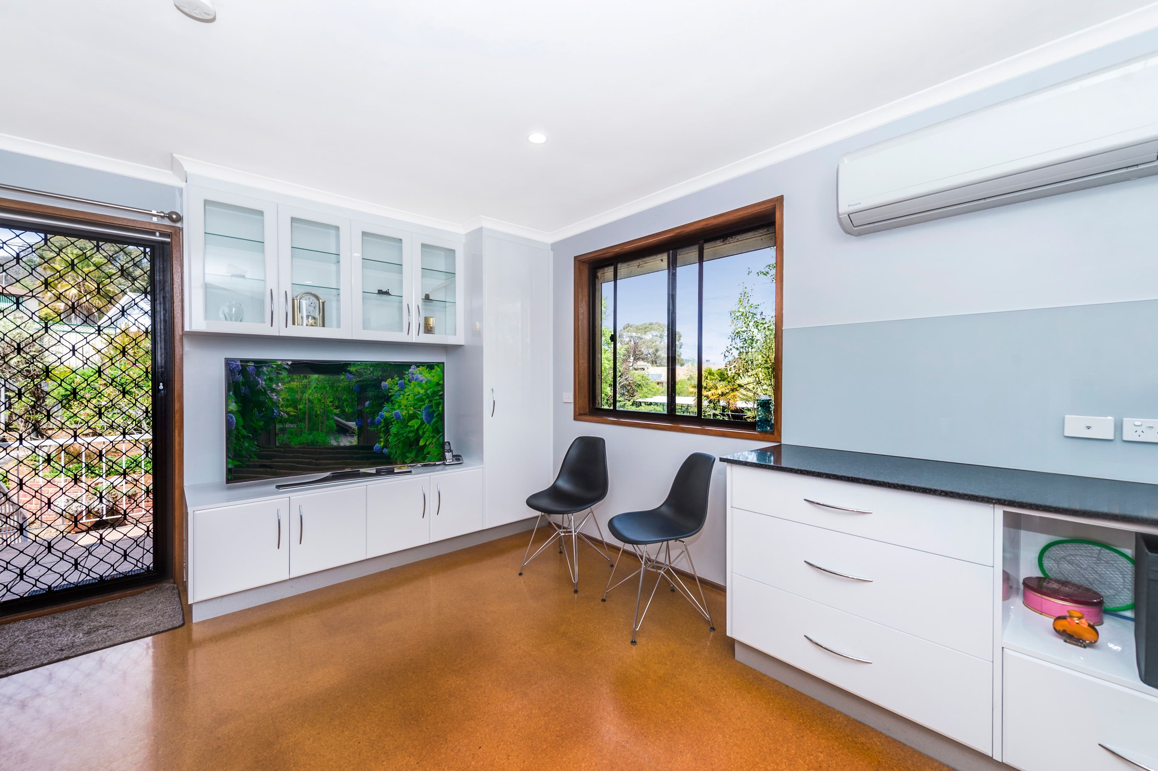 42 Ngunnawal Drive, ISAACS ACT 2607, Isaacs - Thumbnail 8