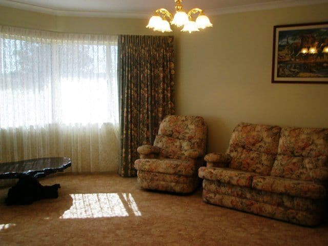 24 Honeysuckle Boulevard, WOORREE WA 6530, Woorree - Thumbnail 3