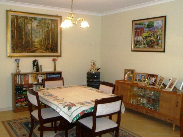 24 Honeysuckle Boulevard, WOORREE WA 6530, Woorree - Thumbnail 6
