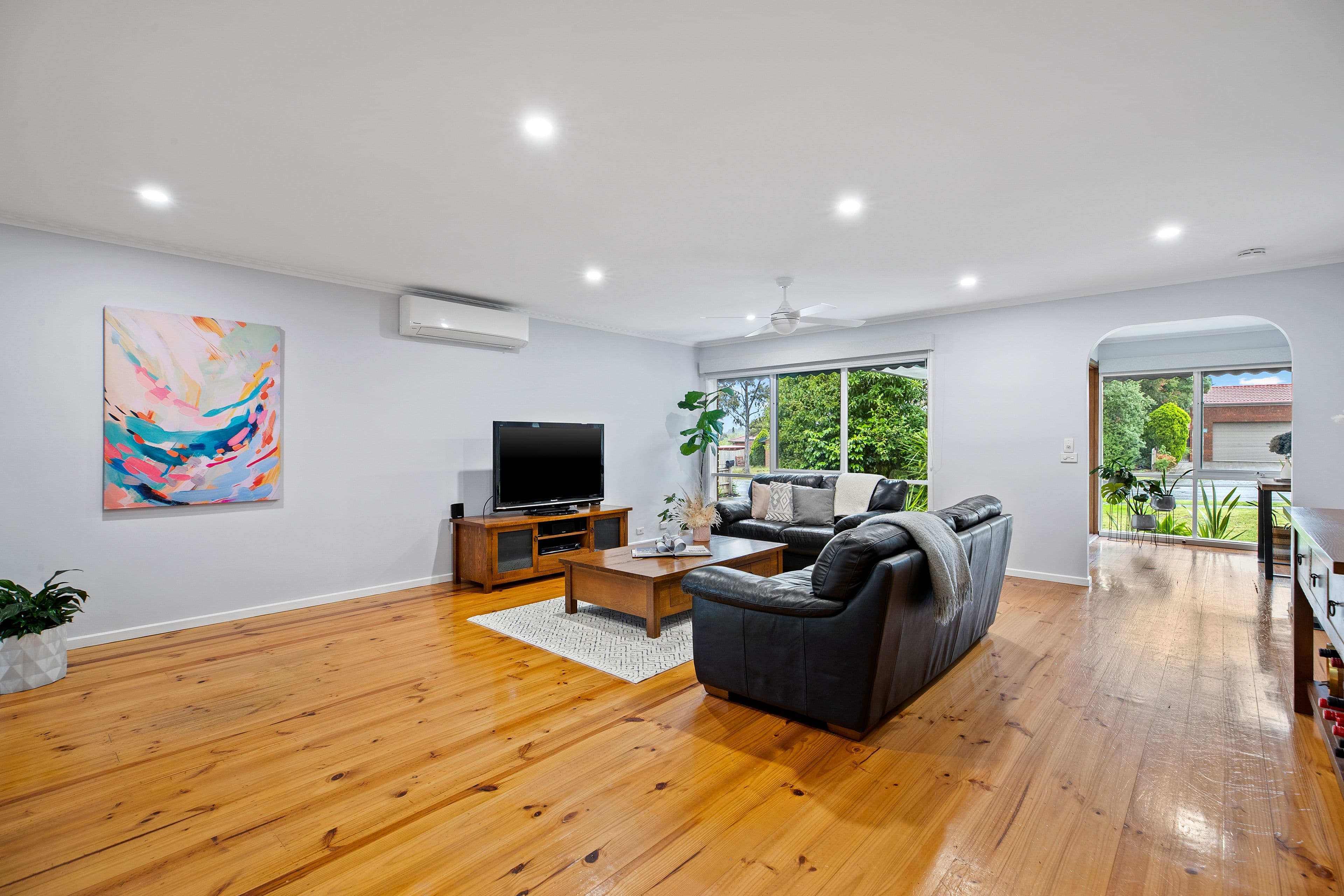 45 Taylors Lane, Rowville VIC 3178, Rowville - Thumbnail 3