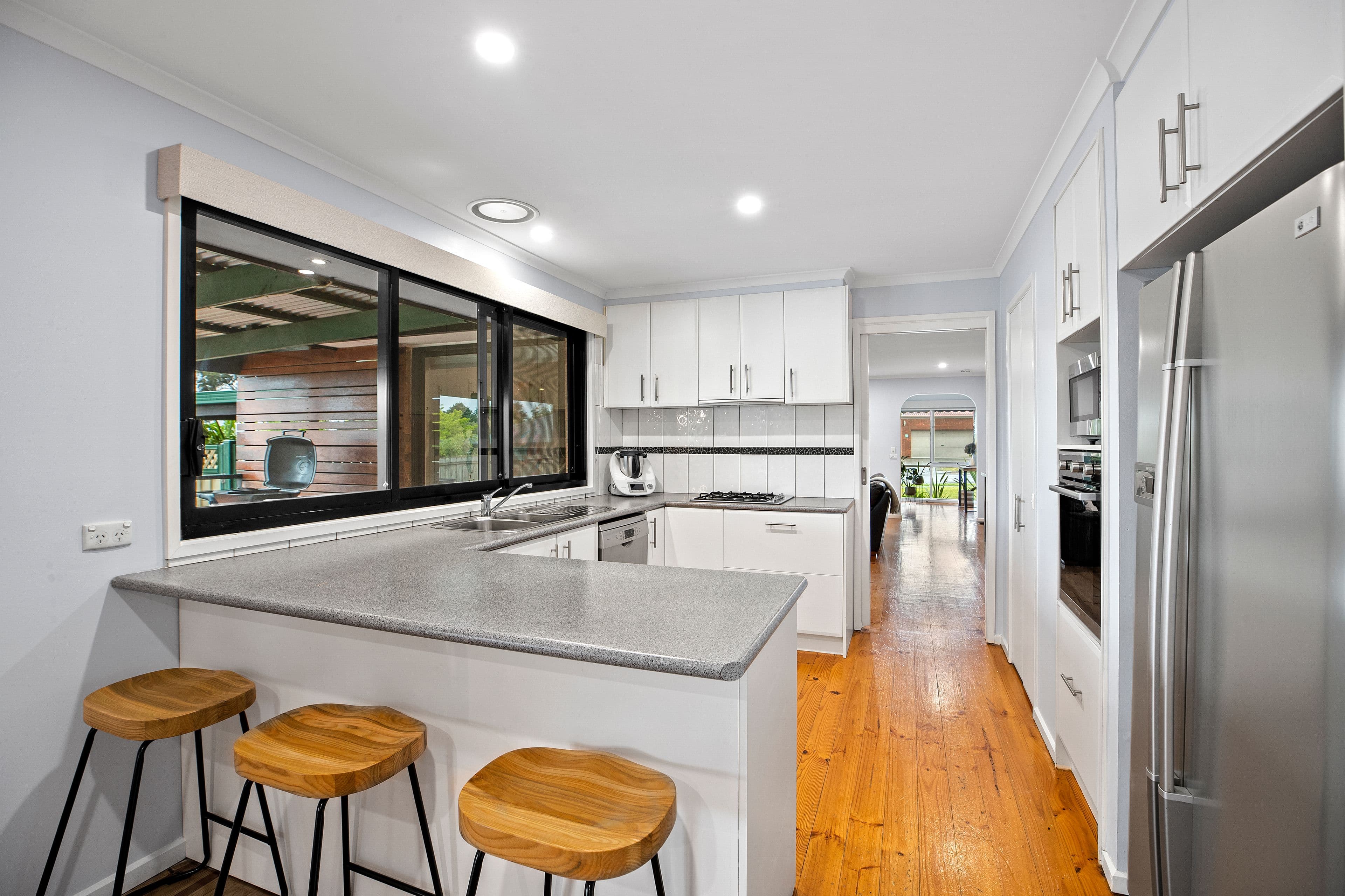 45 Taylors Lane, Rowville VIC 3178, Rowville - Thumbnail 4