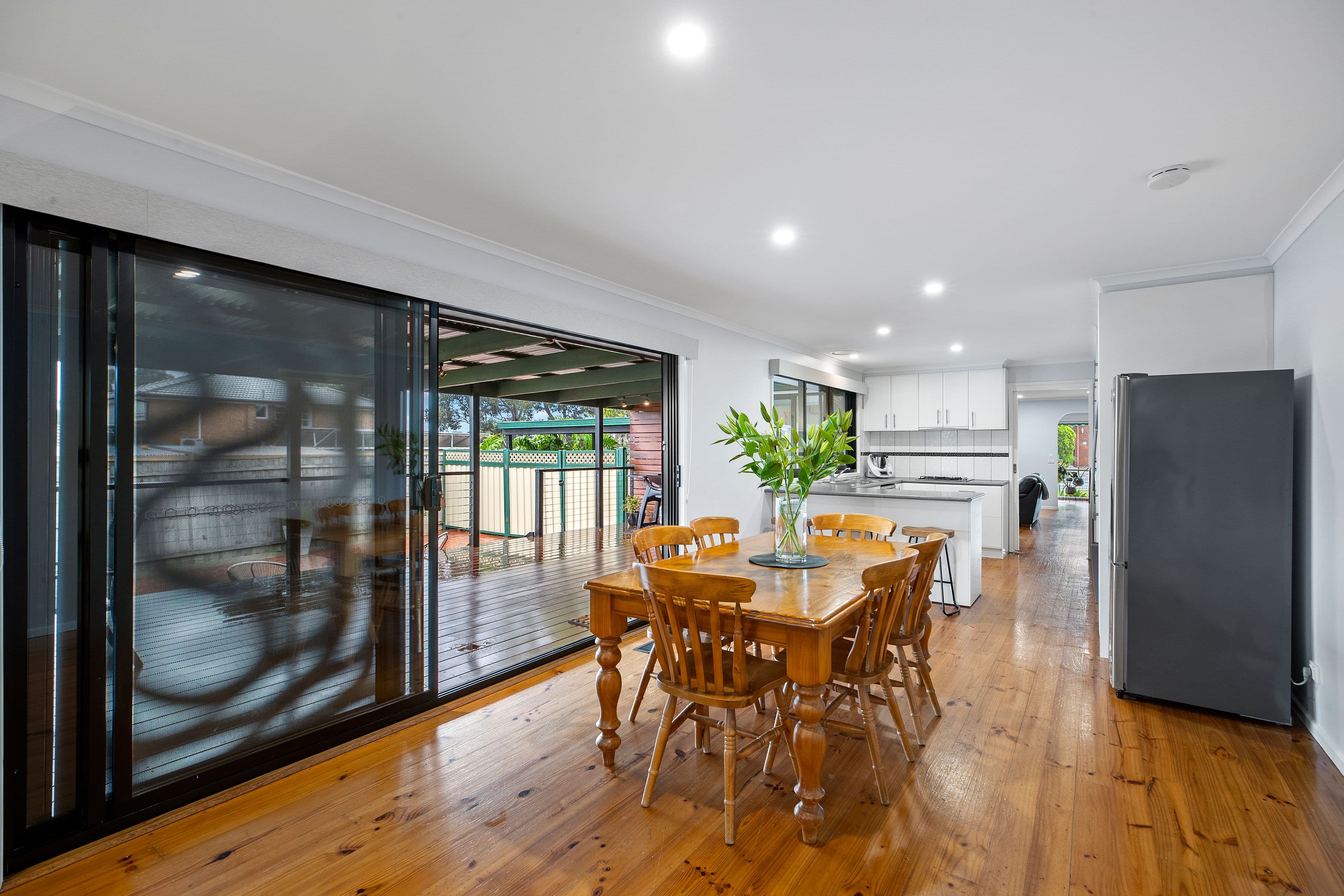 45 Taylors Lane, Rowville VIC 3178, Rowville - Thumbnail 5