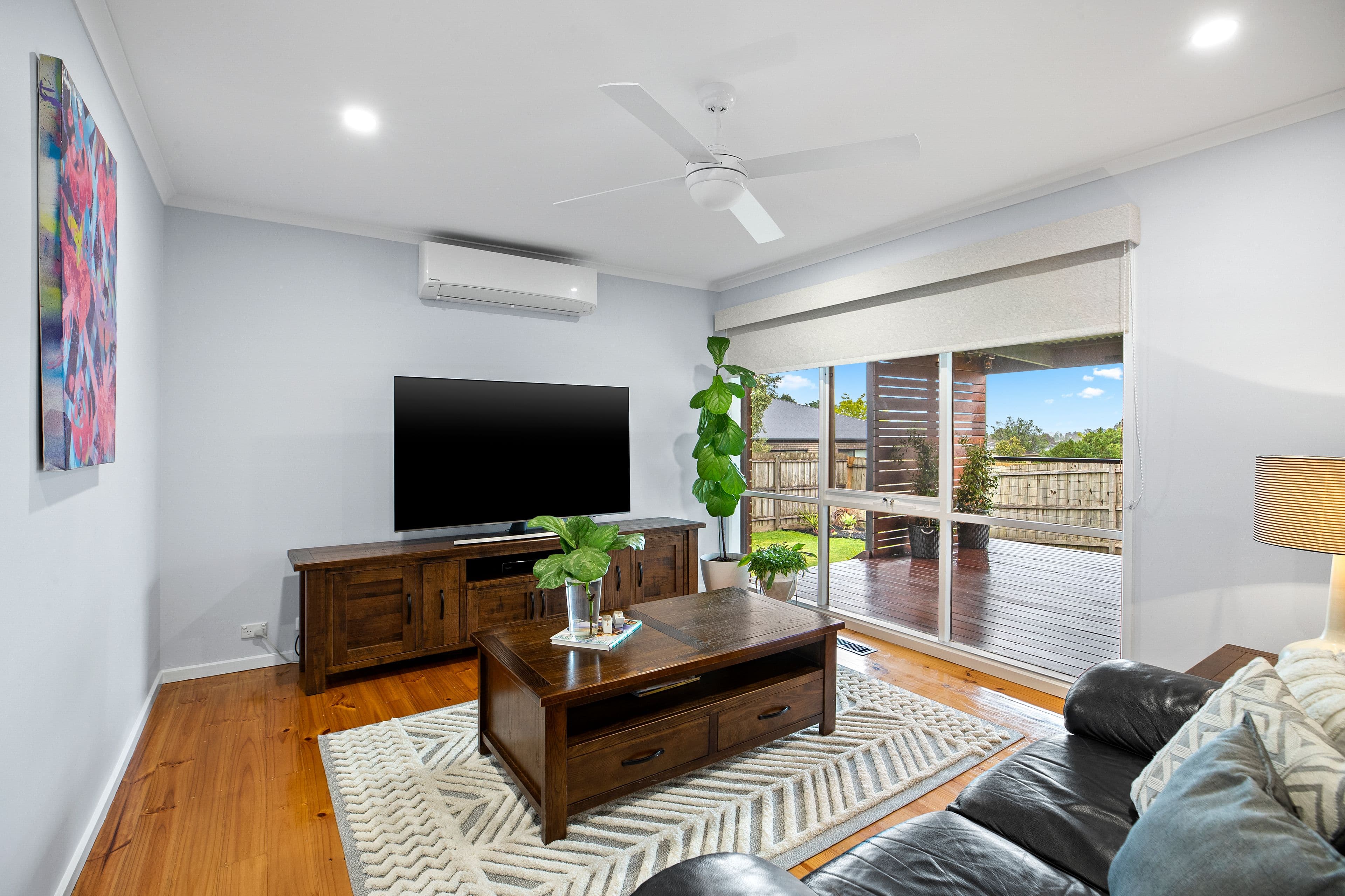 45 Taylors Lane, Rowville VIC 3178, Rowville - Thumbnail 6