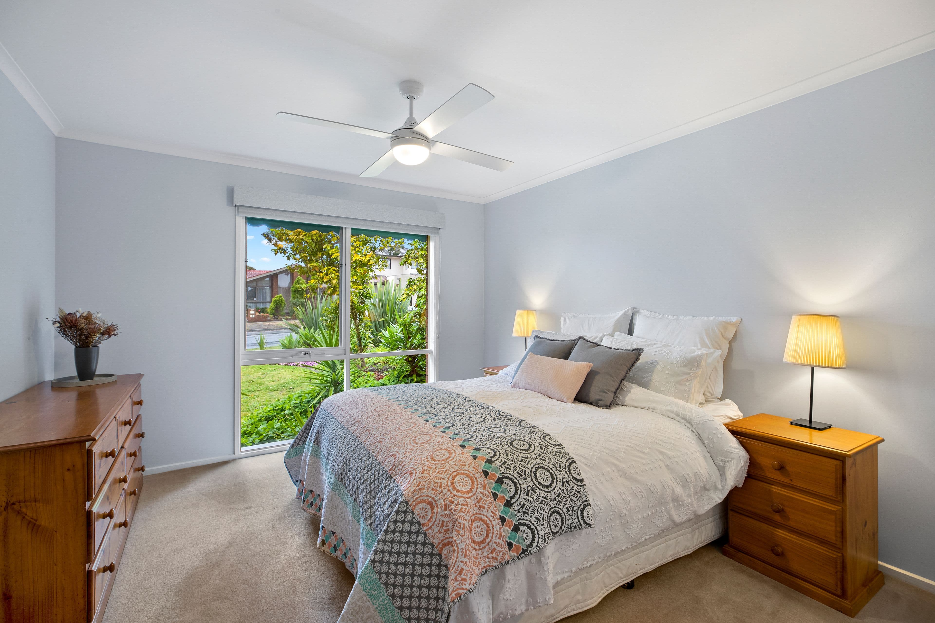 45 Taylors Lane, Rowville VIC 3178, Rowville - Thumbnail 7