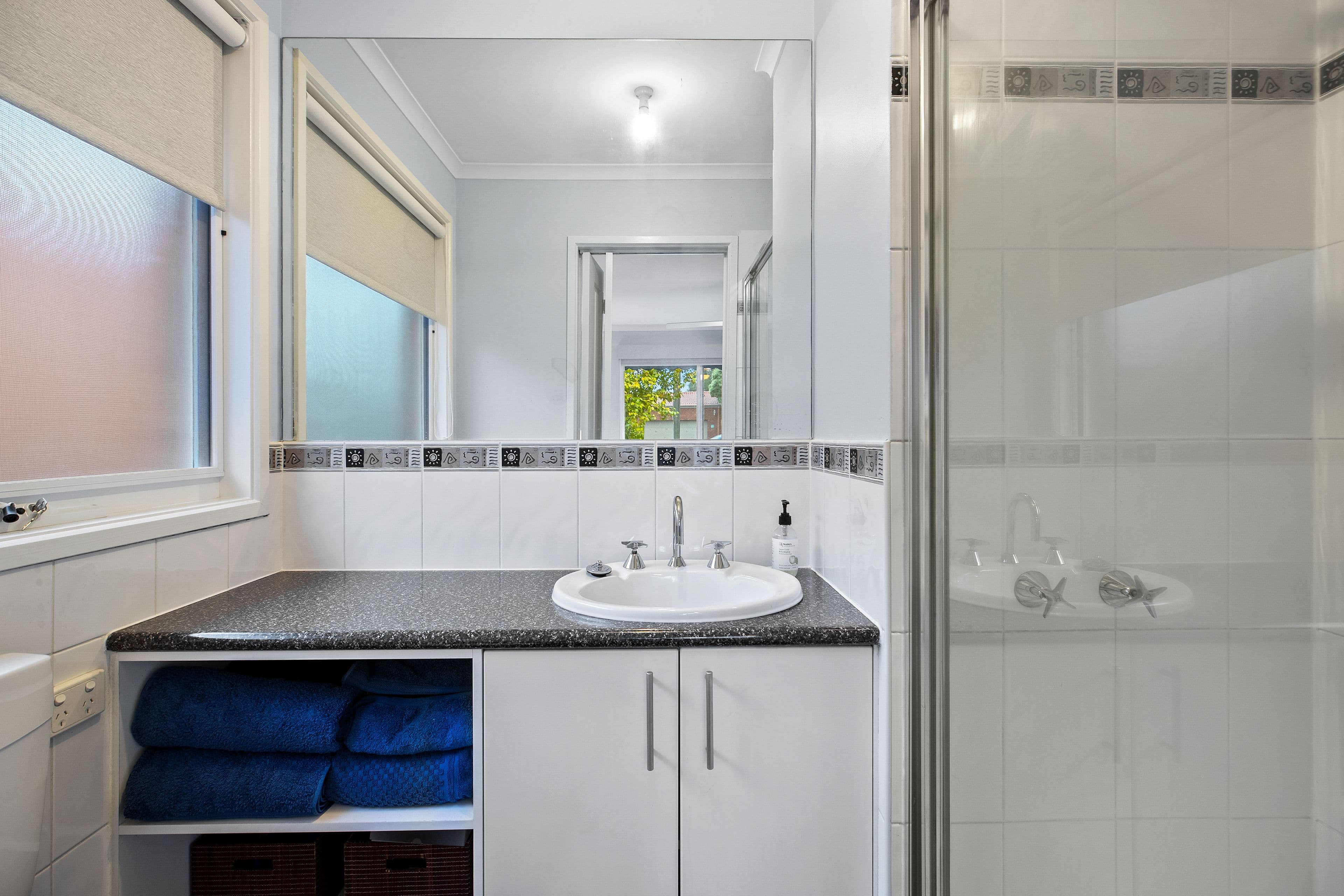 45 Taylors Lane, Rowville VIC 3178, Rowville - Thumbnail 8
