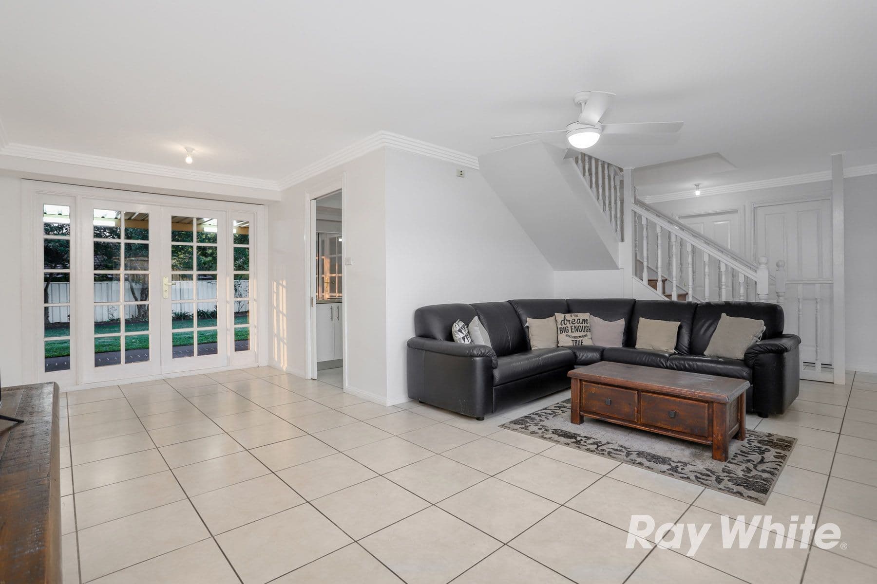 18 Lockheed Circuit, St Clair NSW 2759, St Clair - Thumbnail 4