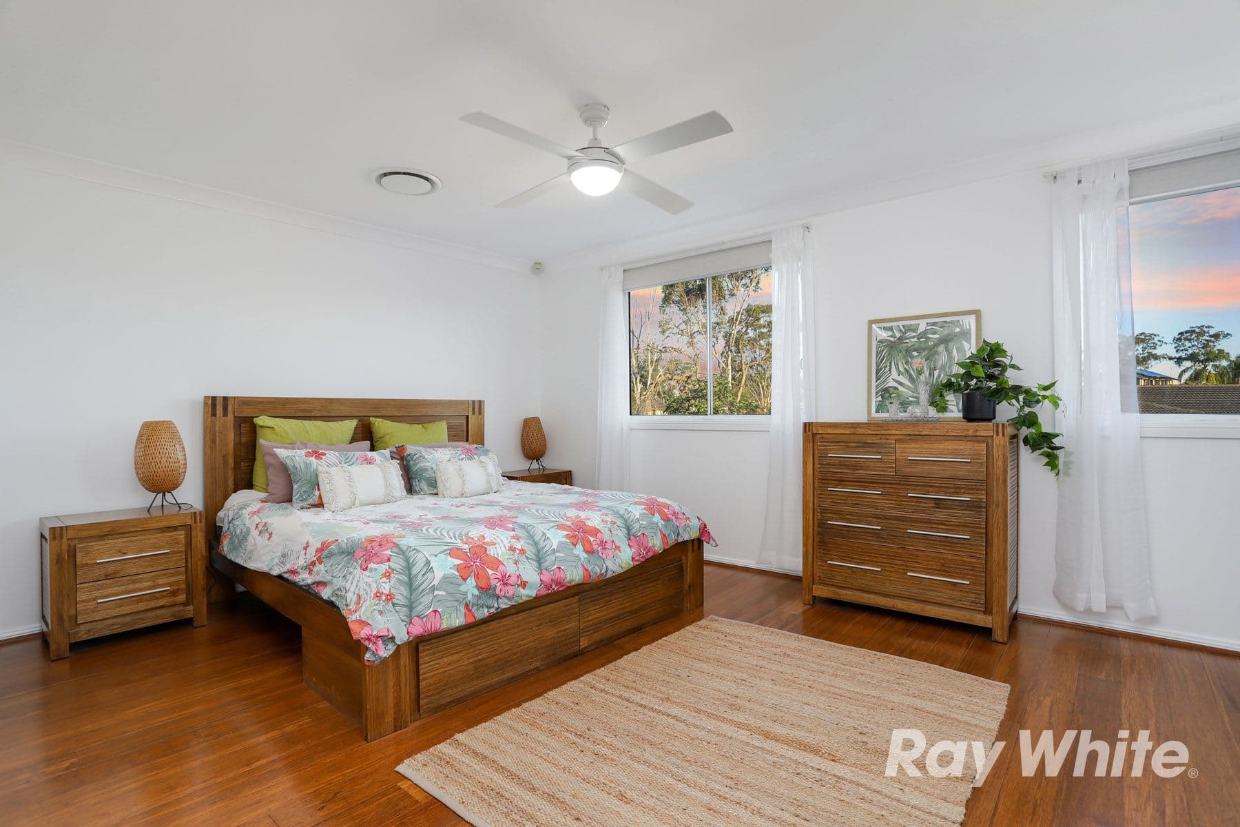 18 Lockheed Circuit, St Clair NSW 2759, St Clair - Thumbnail 5