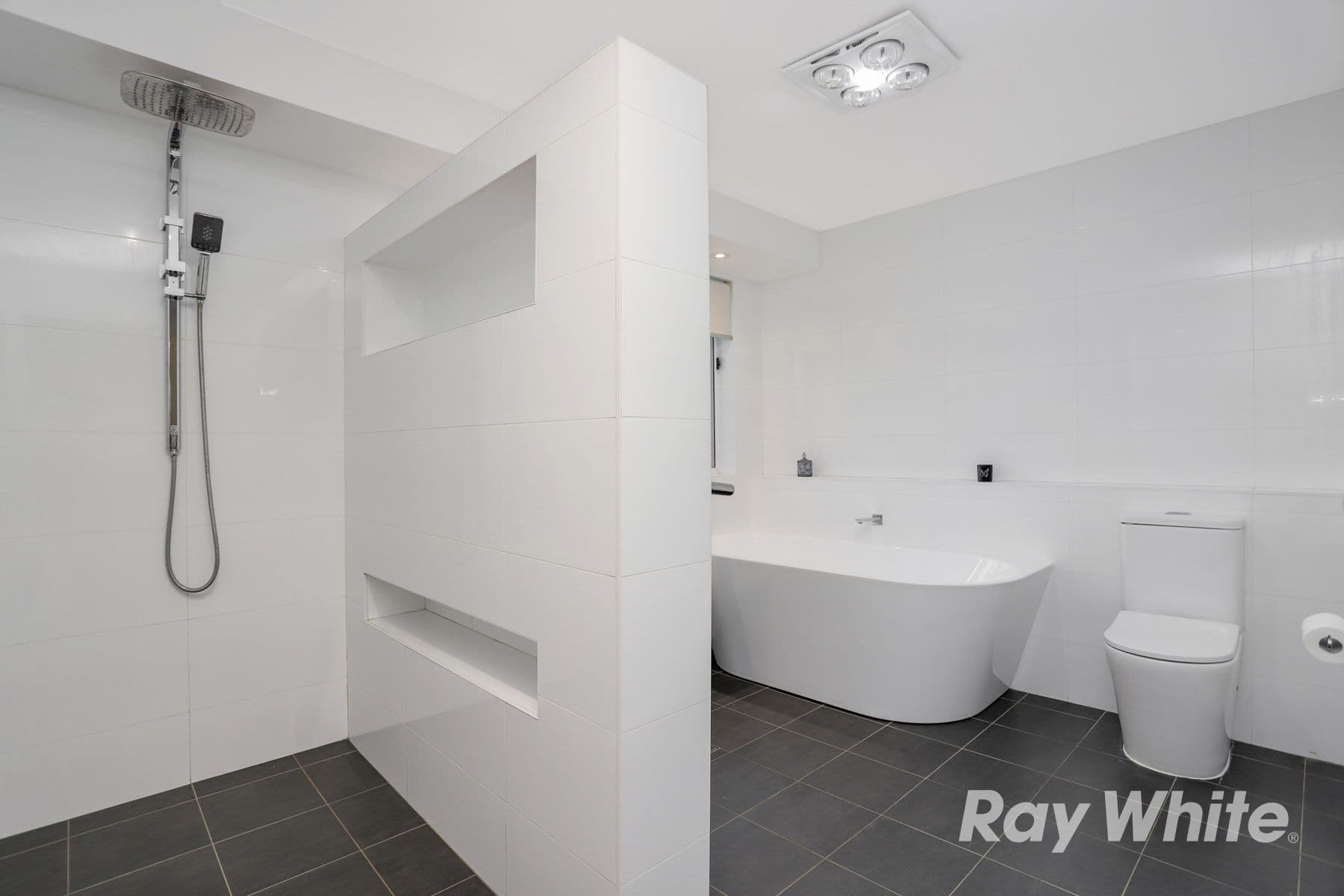 18 Lockheed Circuit, St Clair NSW 2759, St Clair - Thumbnail 6