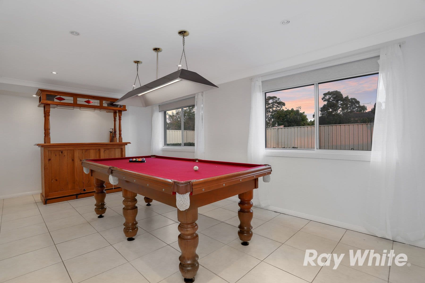 18 Lockheed Circuit, St Clair NSW 2759, St Clair - Thumbnail 7