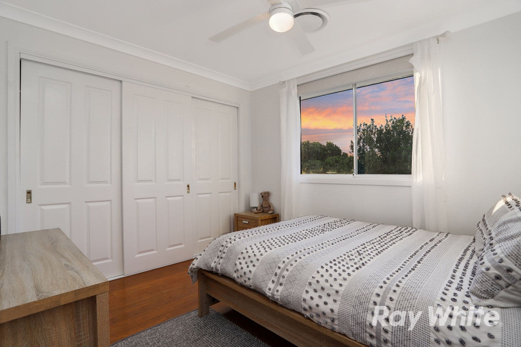 18 Lockheed Circuit, St Clair NSW 2759, St Clair - Thumbnail 8