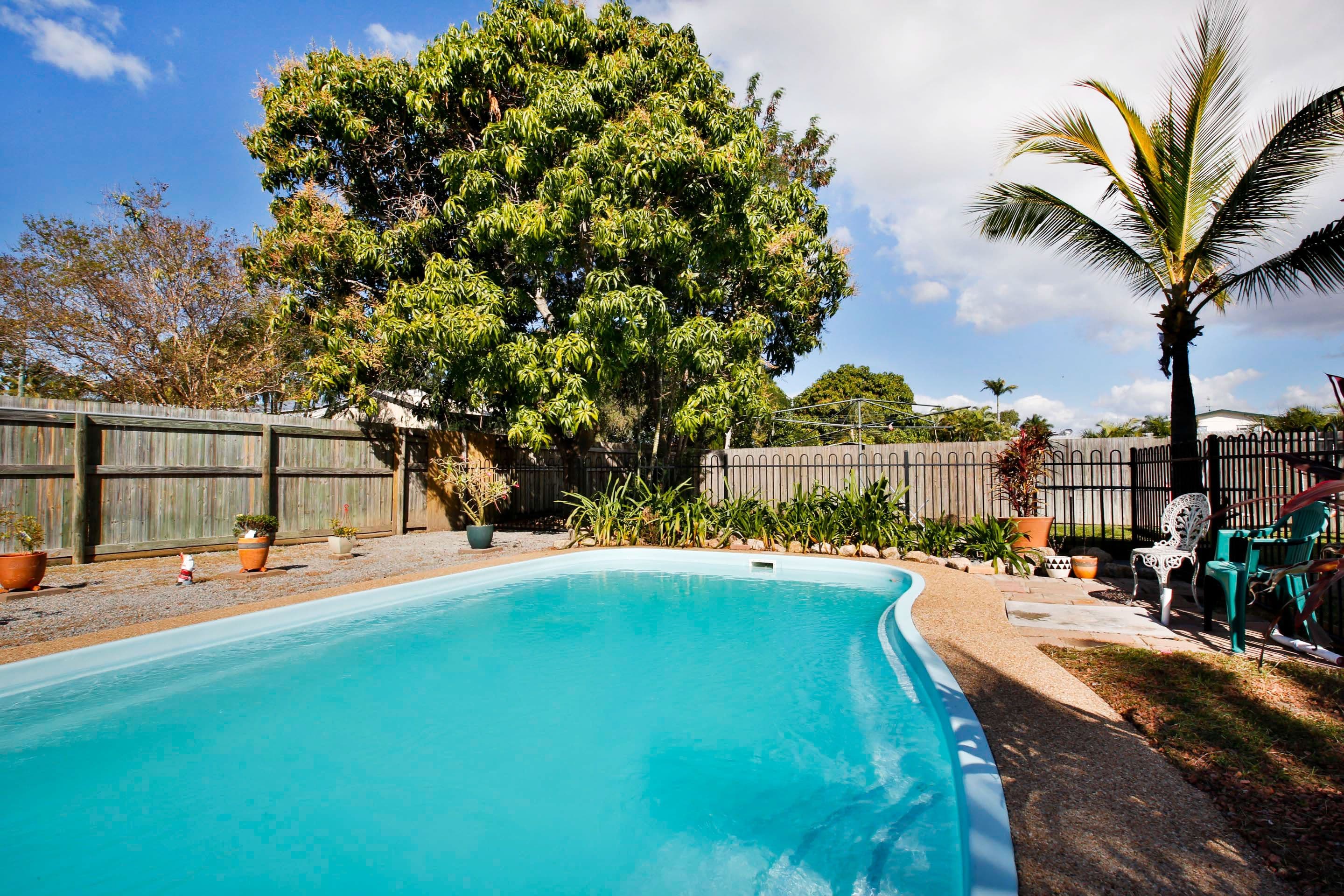 15 Naples Court, Kelso QLD 4815, Kelso - Image 1