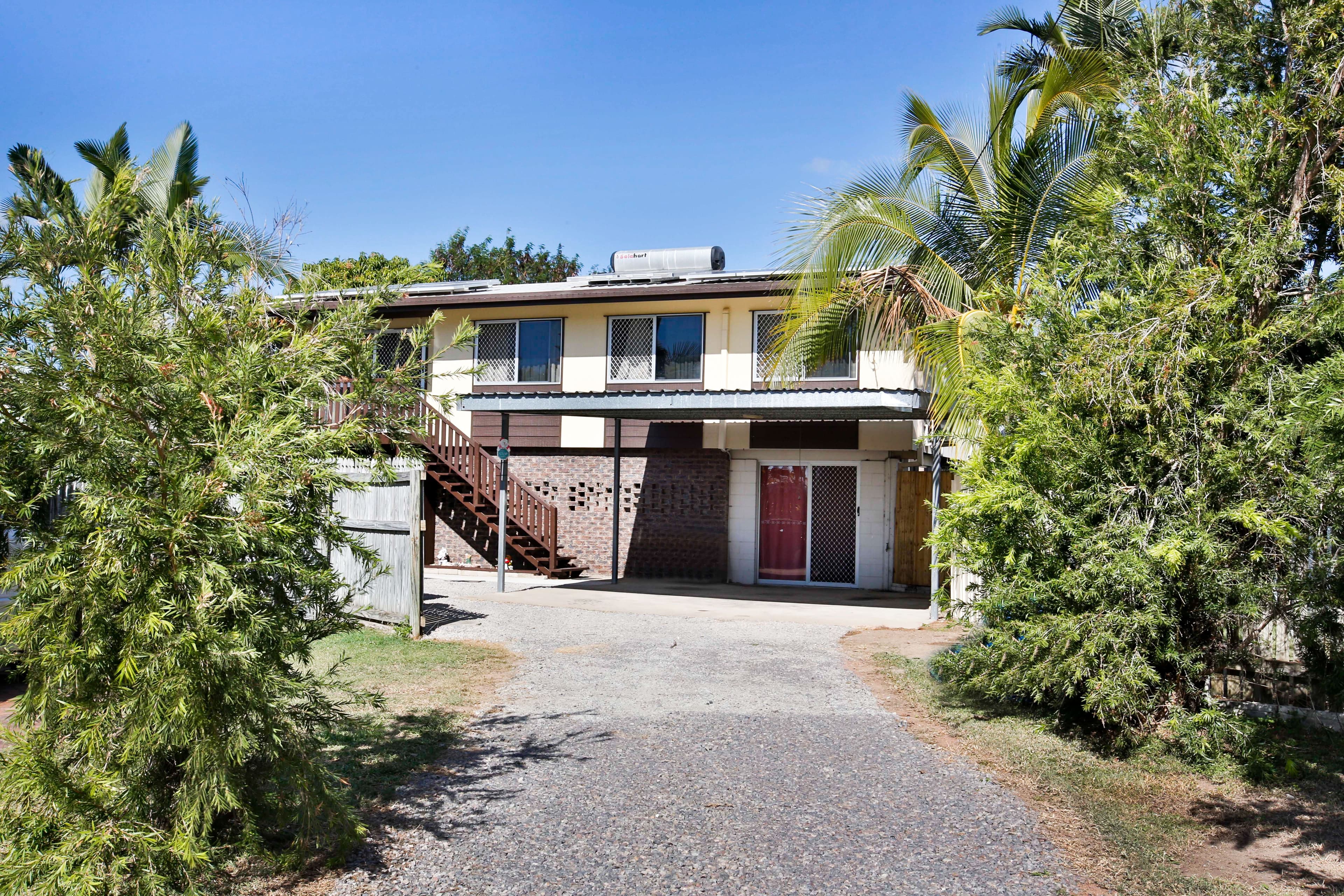 15 Naples Court, Kelso QLD 4815, Kelso - Thumbnail 2
