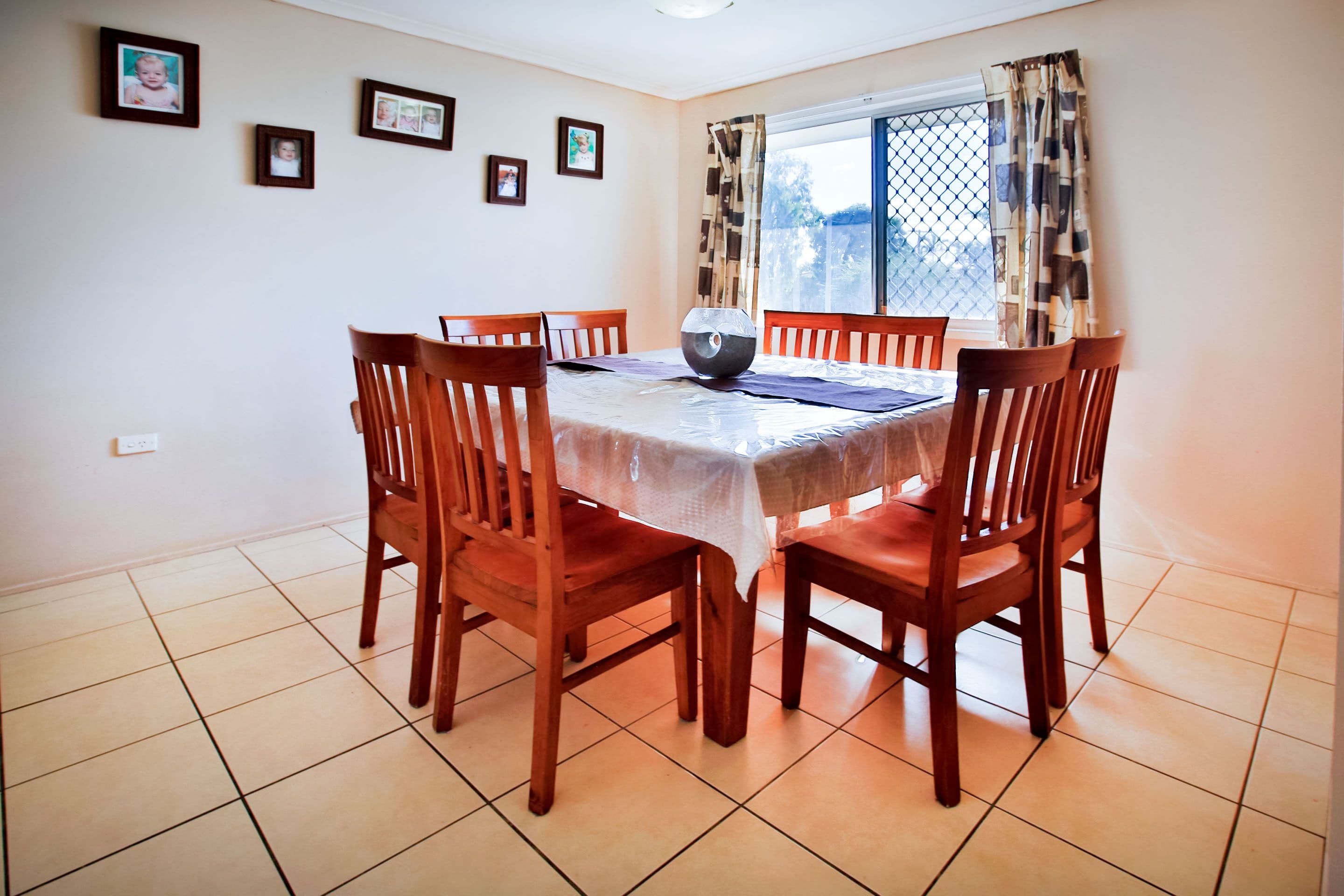 15 Naples Court, Kelso QLD 4815, Kelso - Thumbnail 4