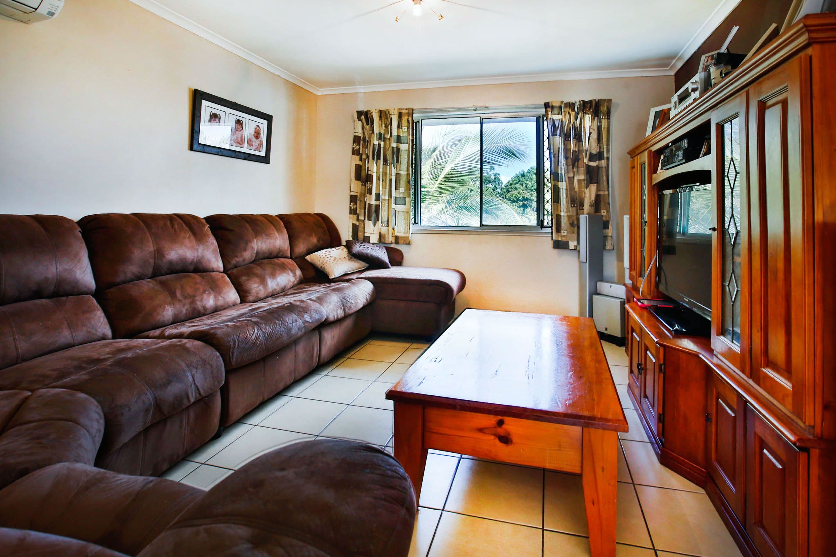 15 Naples Court, Kelso QLD 4815, Kelso - Thumbnail 5