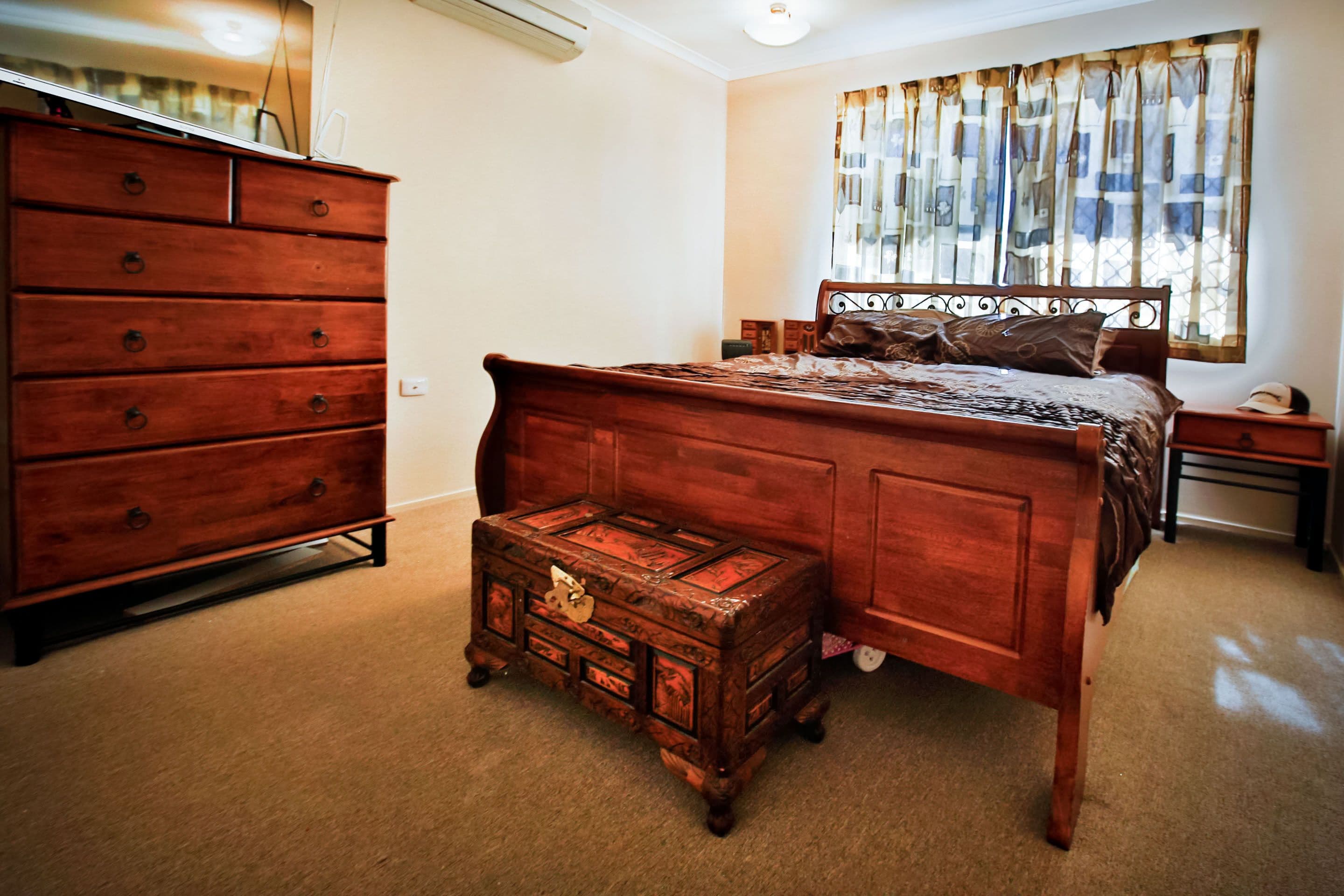 15 Naples Court, Kelso QLD 4815, Kelso - Thumbnail 6