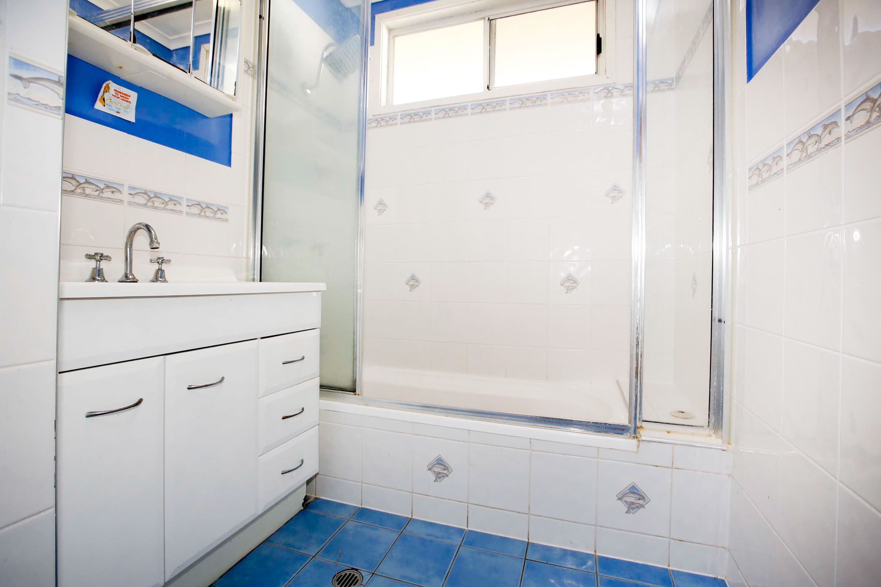 15 Naples Court, Kelso QLD 4815, Kelso - Thumbnail 7