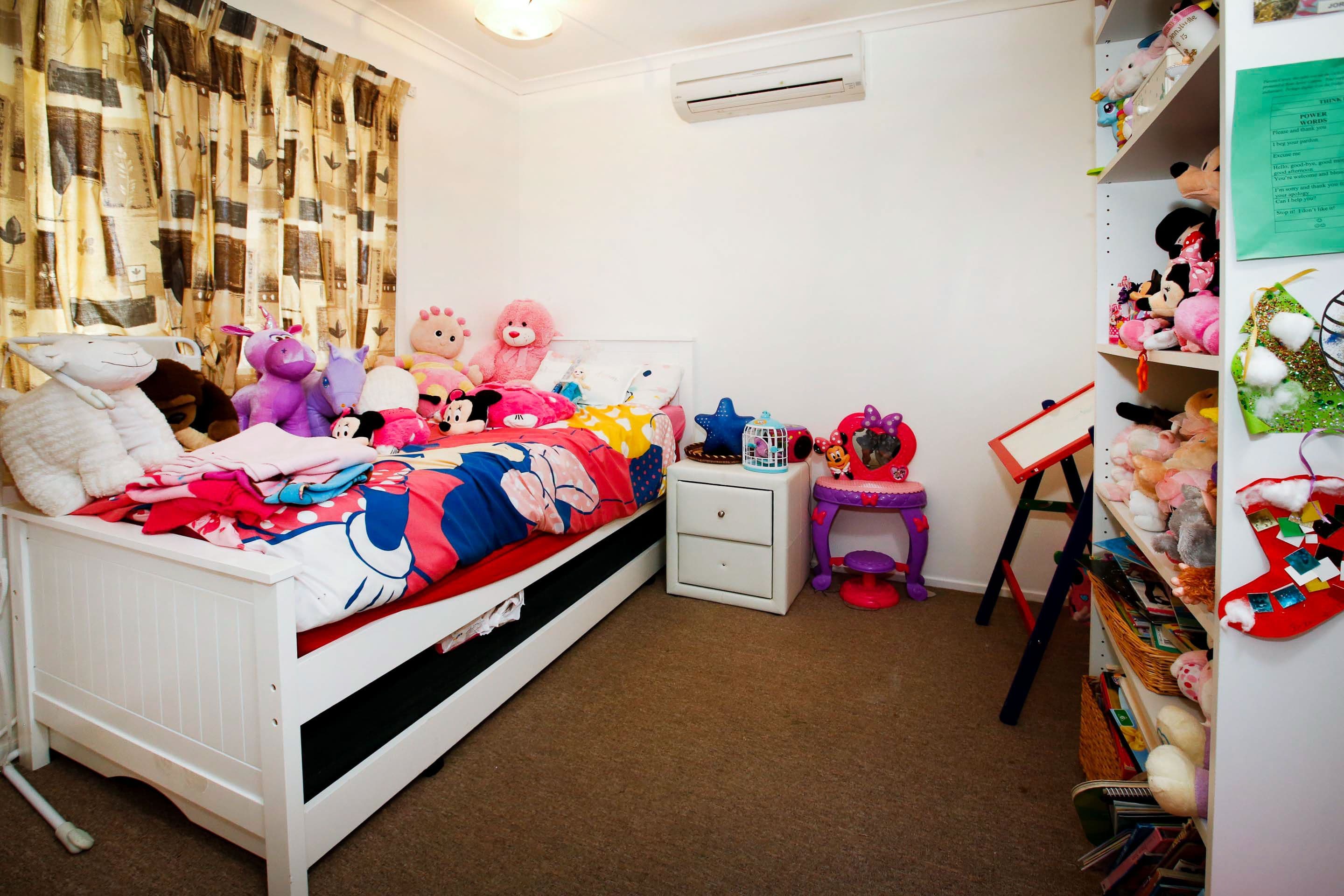 15 Naples Court, Kelso QLD 4815, Kelso - Thumbnail 8