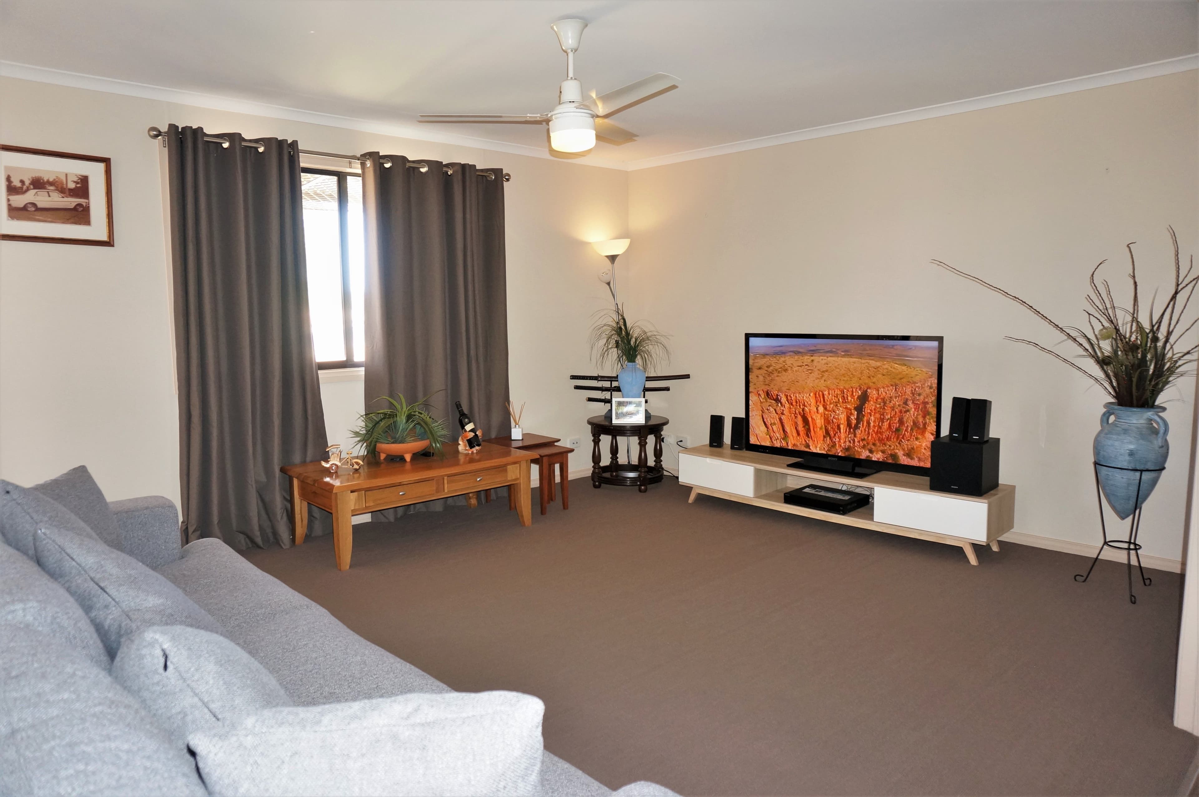11 Lyon Street, Exmouth WA 6707, Exmouth - Thumbnail 3