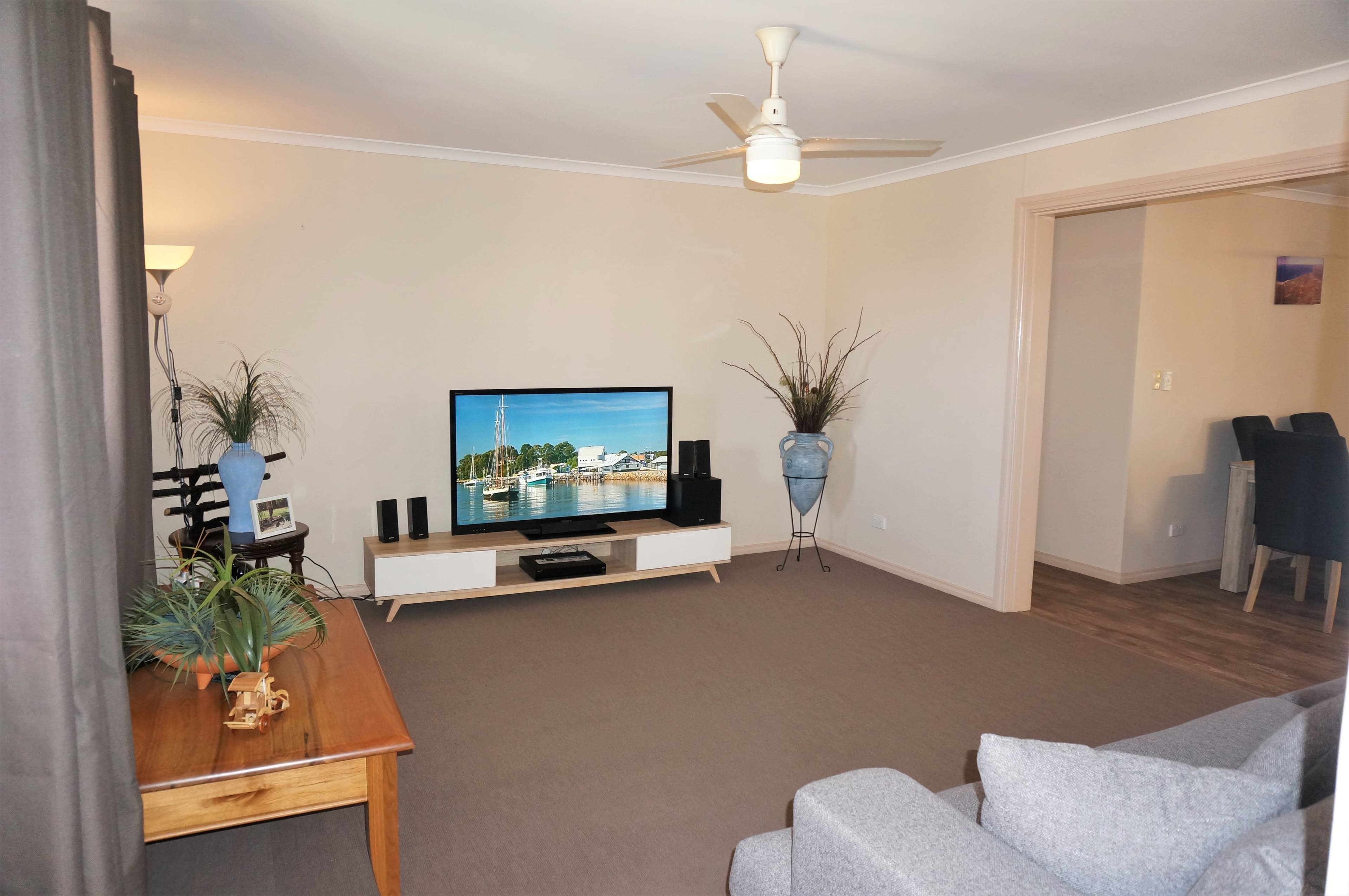 11 Lyon Street, Exmouth WA 6707, Exmouth - Thumbnail 4