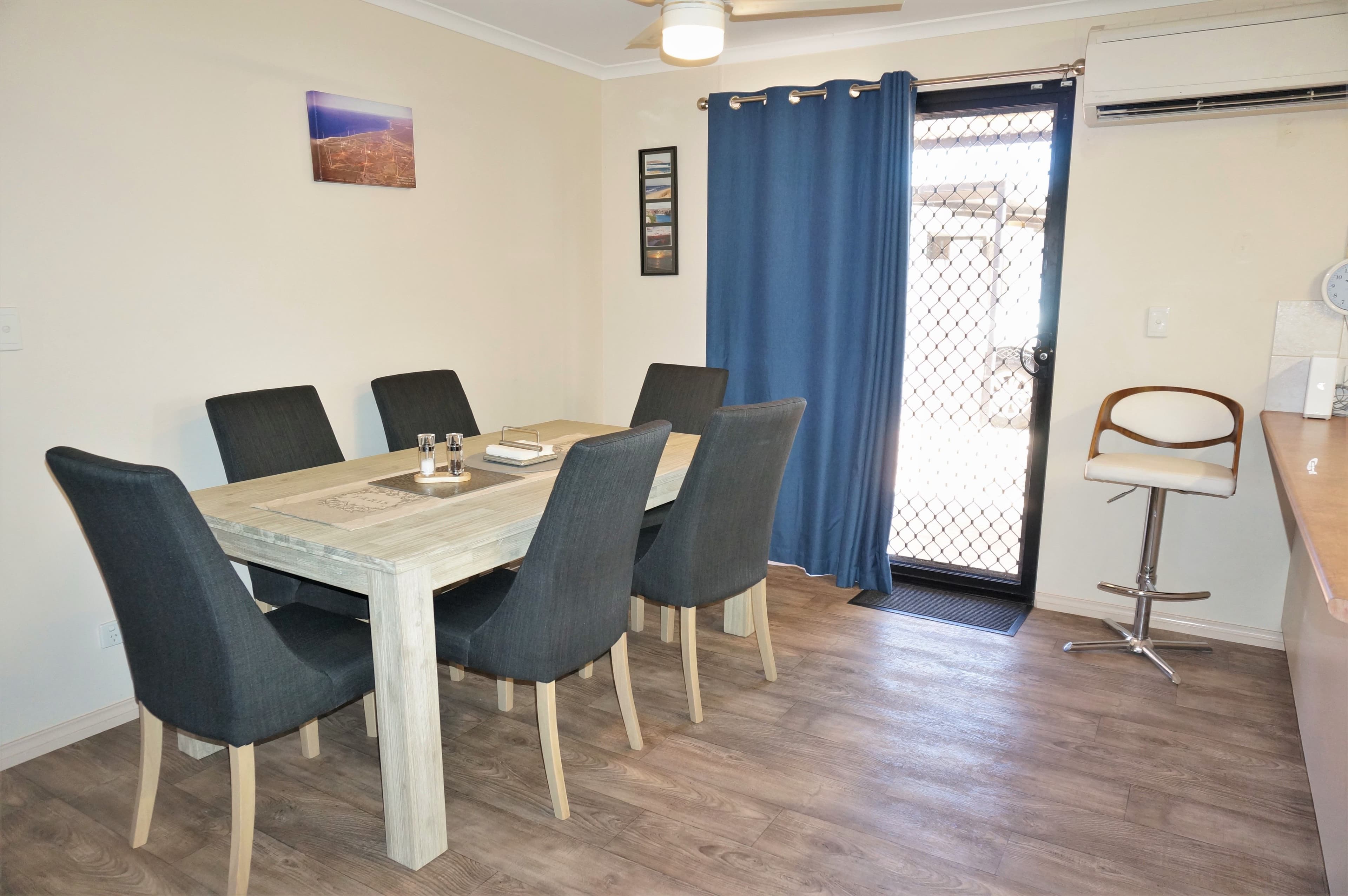 11 Lyon Street, Exmouth WA 6707, Exmouth - Thumbnail 5