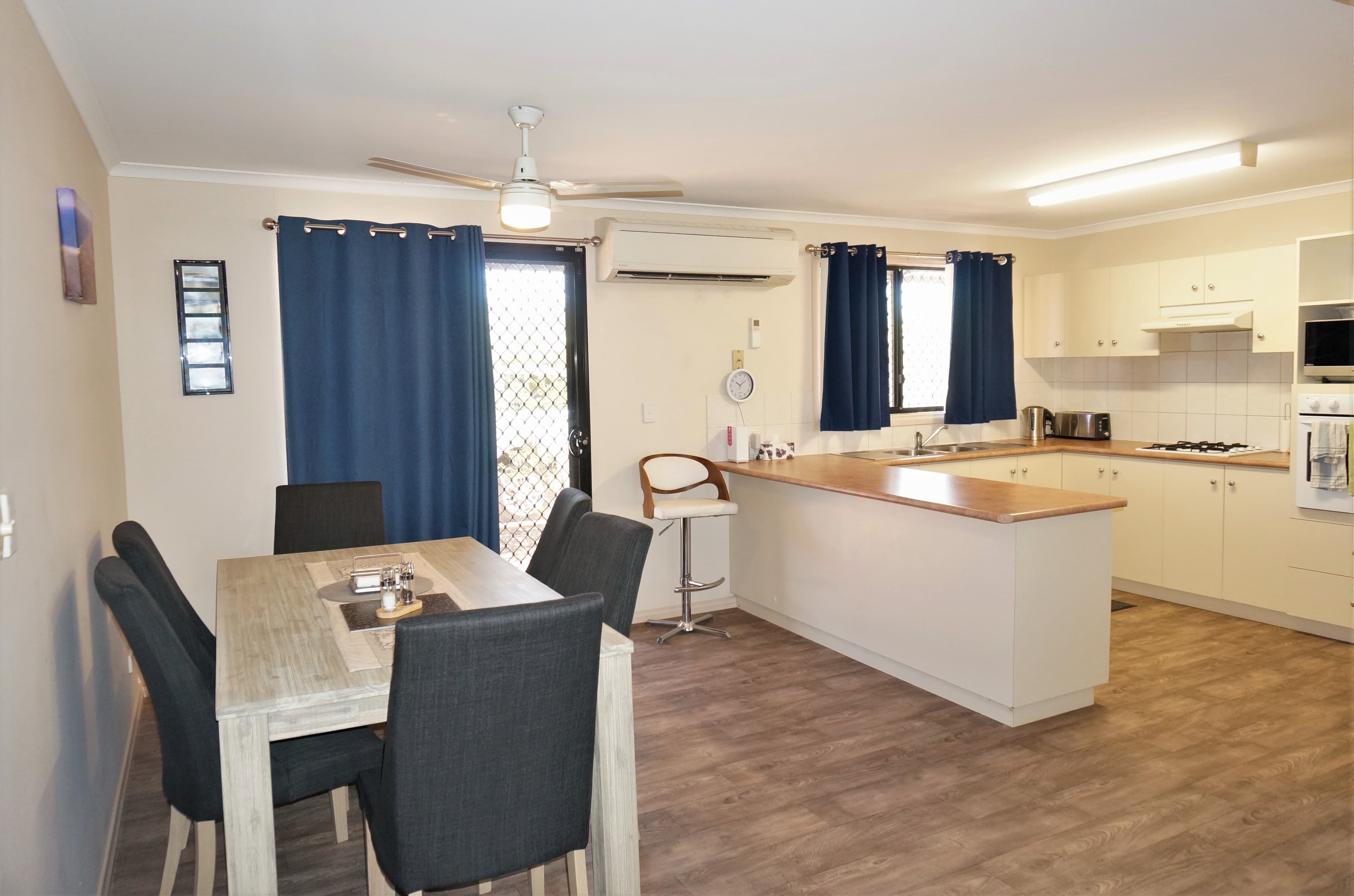 11 Lyon Street, Exmouth WA 6707, Exmouth - Thumbnail 6