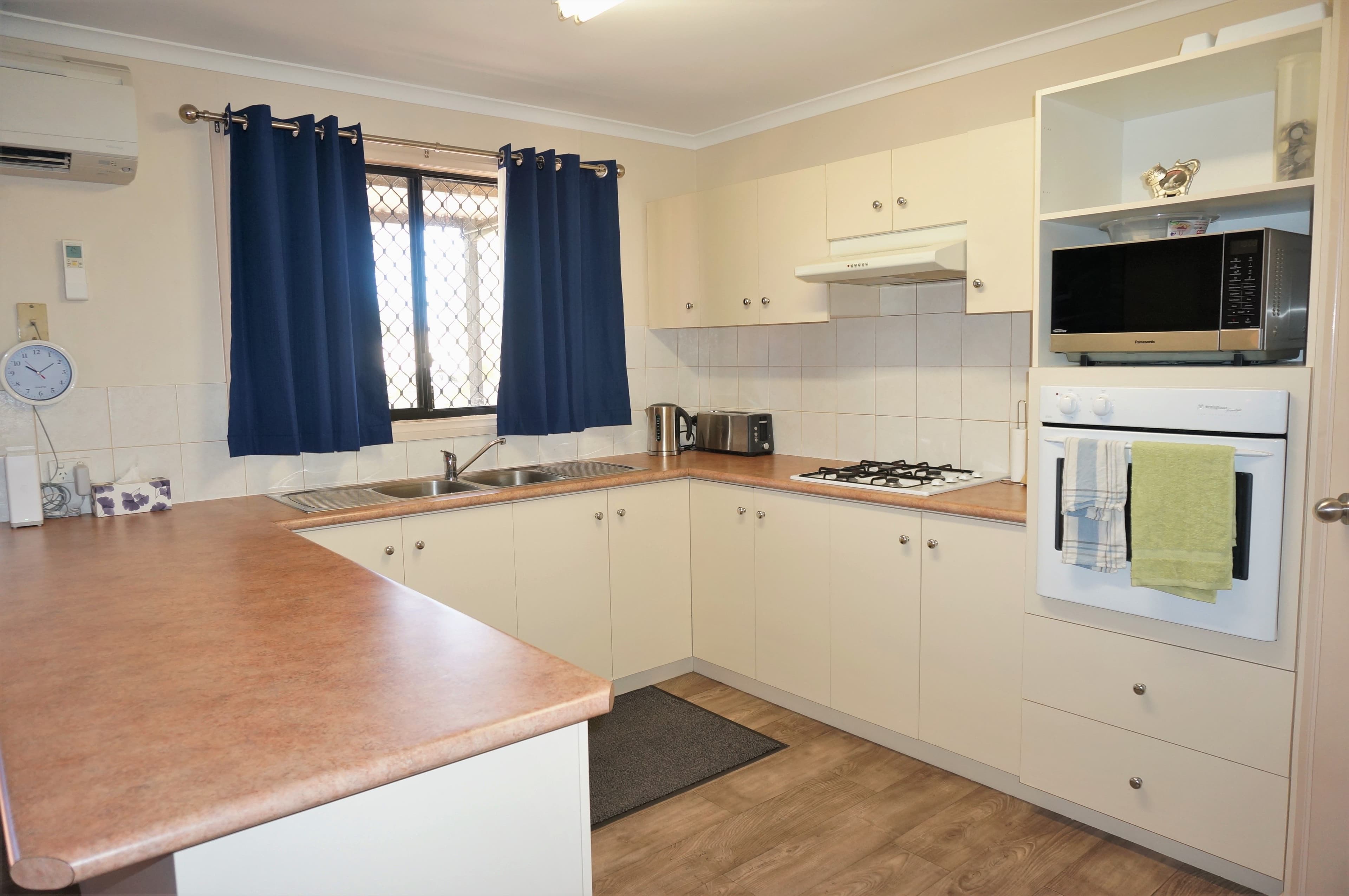 11 Lyon Street, Exmouth WA 6707, Exmouth - Thumbnail 7
