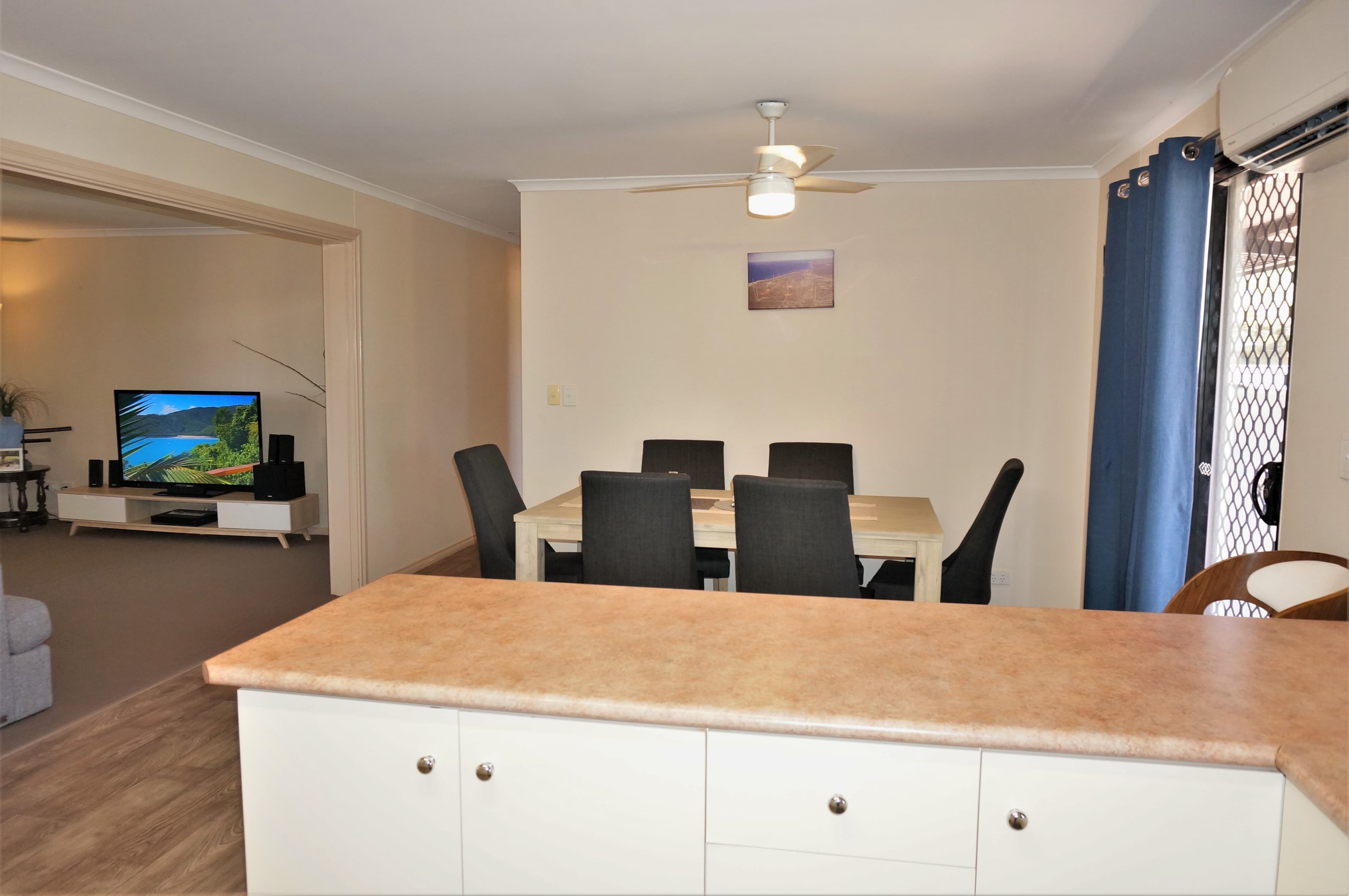 11 Lyon Street, Exmouth WA 6707, Exmouth - Thumbnail 8