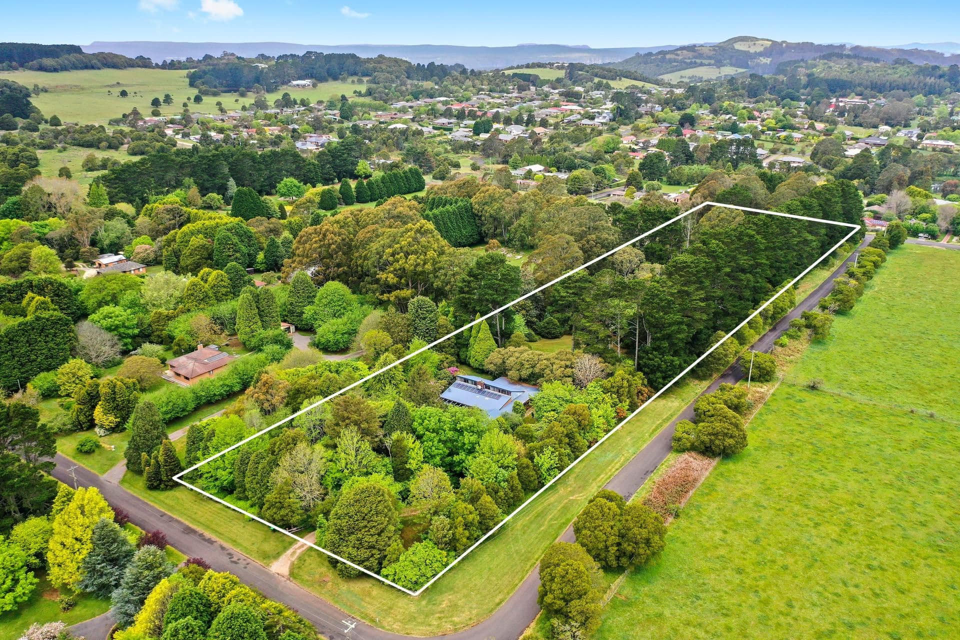 1 Lemmons Road, Robertson NSW 2577, Robertson - Thumbnail 2