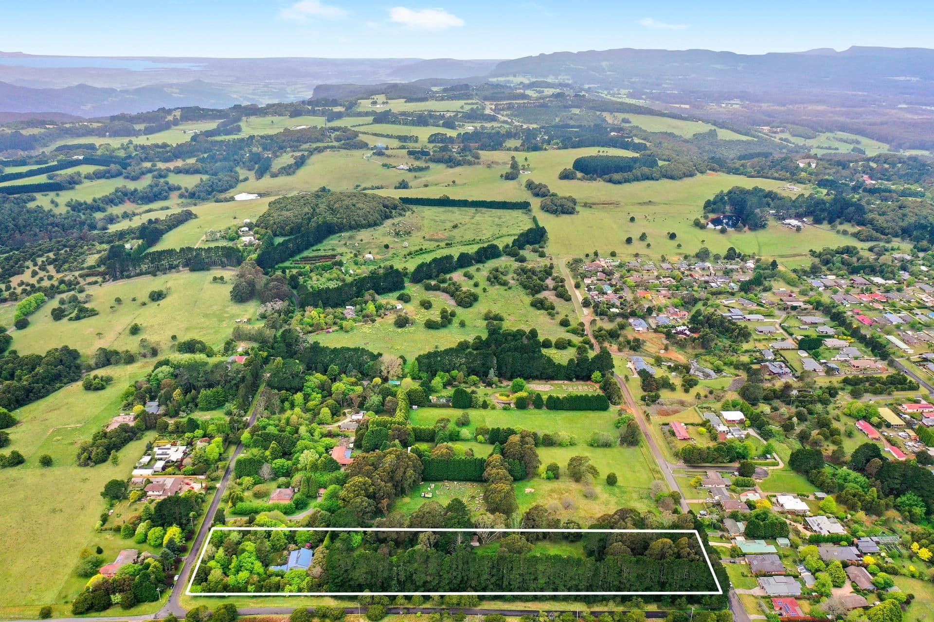1 Lemmons Road, Robertson NSW 2577, Robertson - Thumbnail 3
