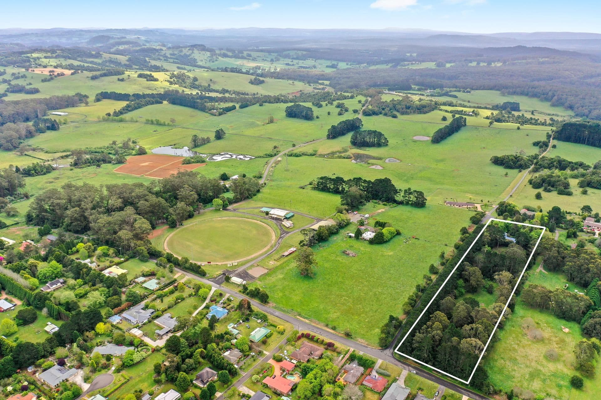 1 Lemmons Road, Robertson NSW 2577, Robertson - Thumbnail 4